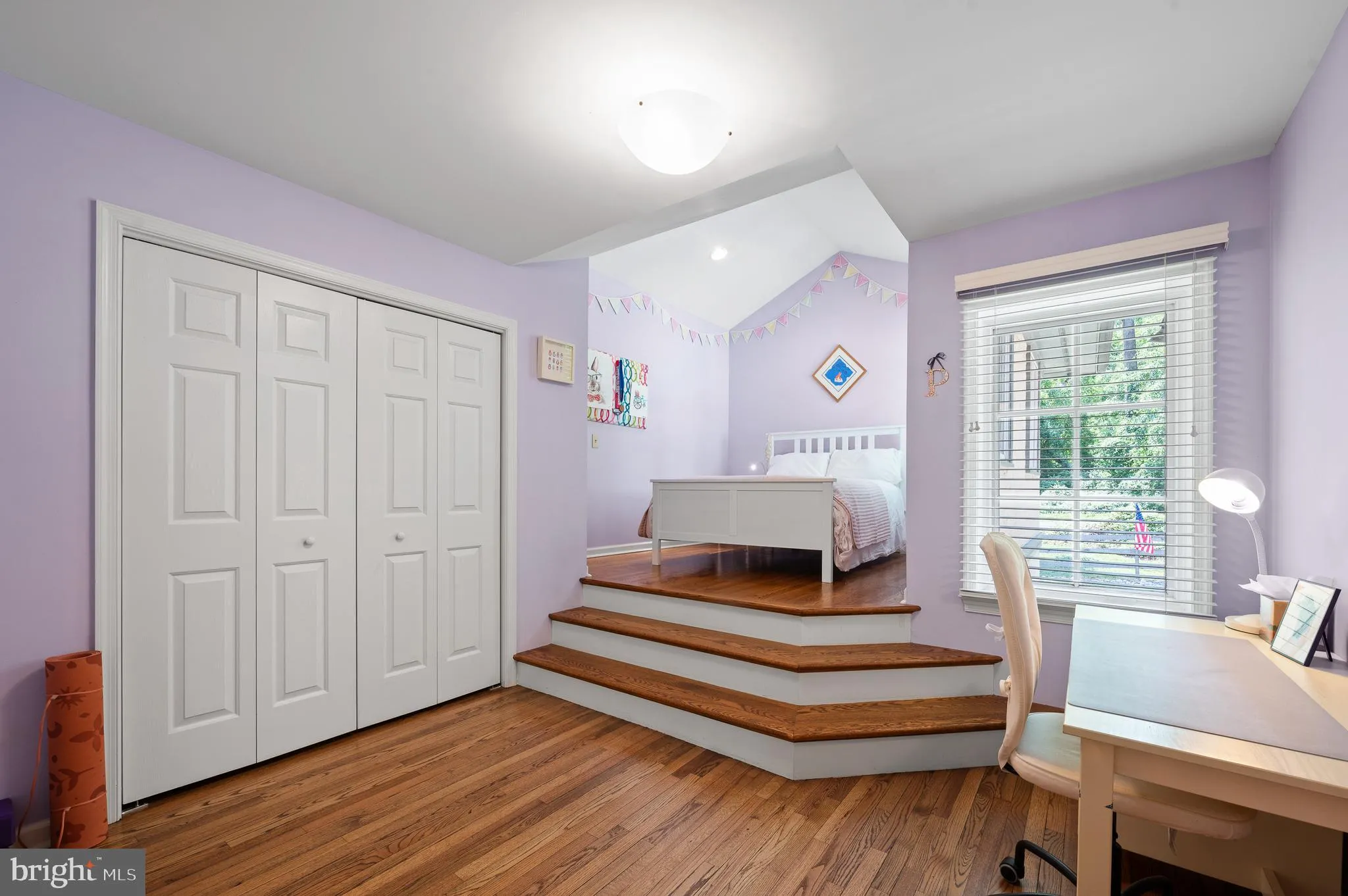 Wayne, Pennsylvania 19087, United States, 5 Bedrooms Bedrooms, ,5 BathroomsBathrooms,Residential,Pending,10893