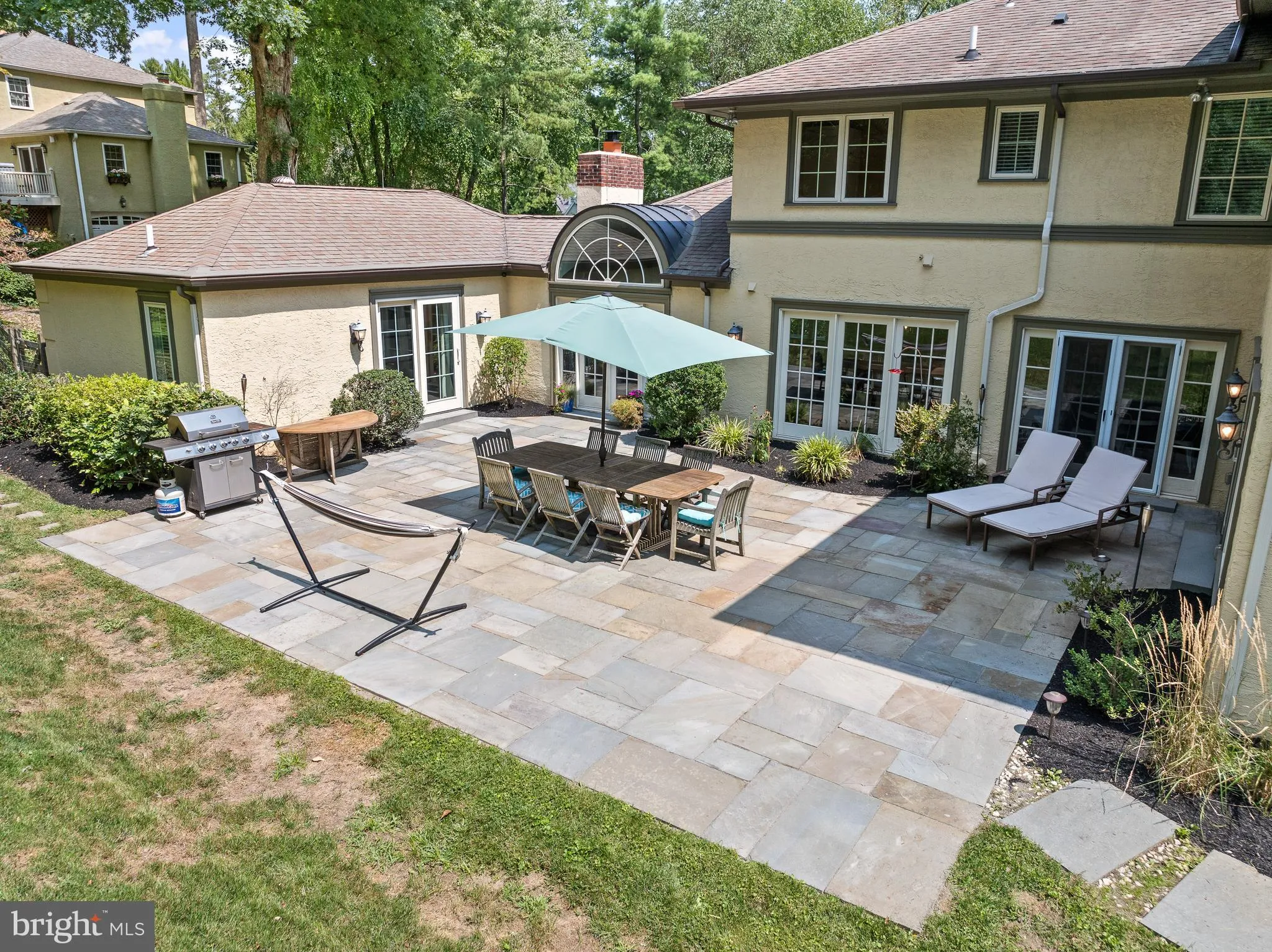 Wayne, Pennsylvania 19087, United States, 5 Bedrooms Bedrooms, ,5 BathroomsBathrooms,Residential,Pending,10893