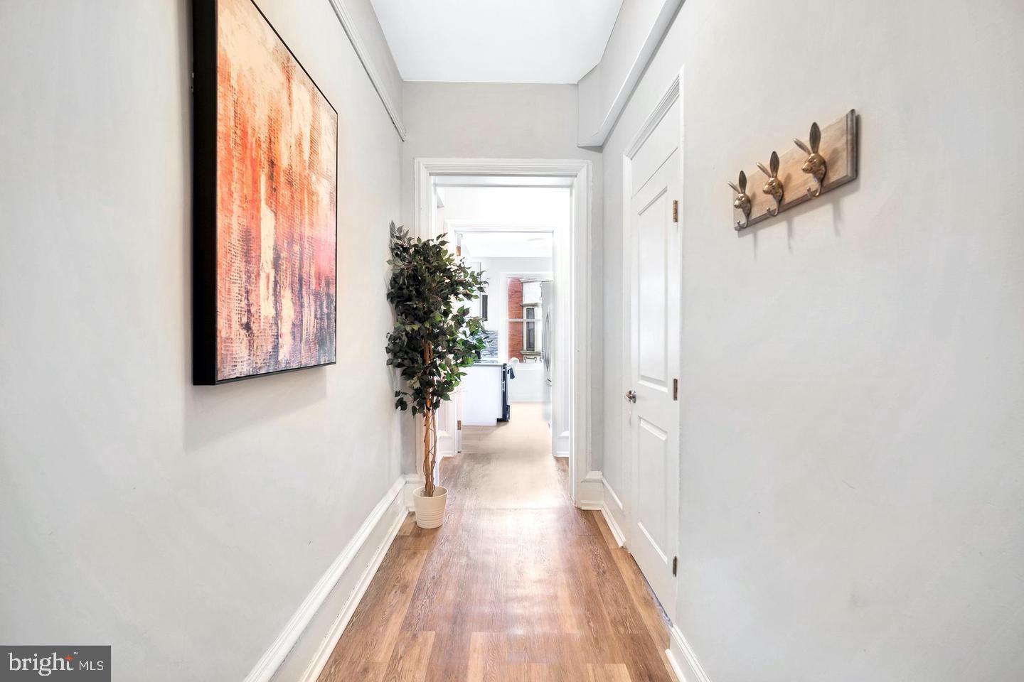 FITLER SQUARE - Commercial Sale