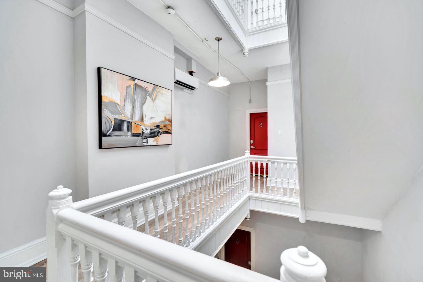 FITLER SQUARE - Commercial Sale