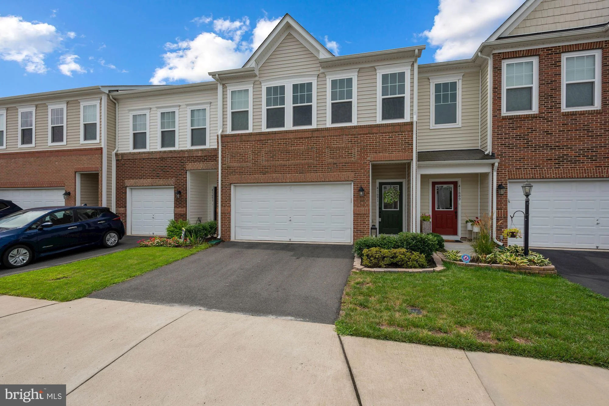 41691 Moors Mine Terrace, Aldie, VA 20105