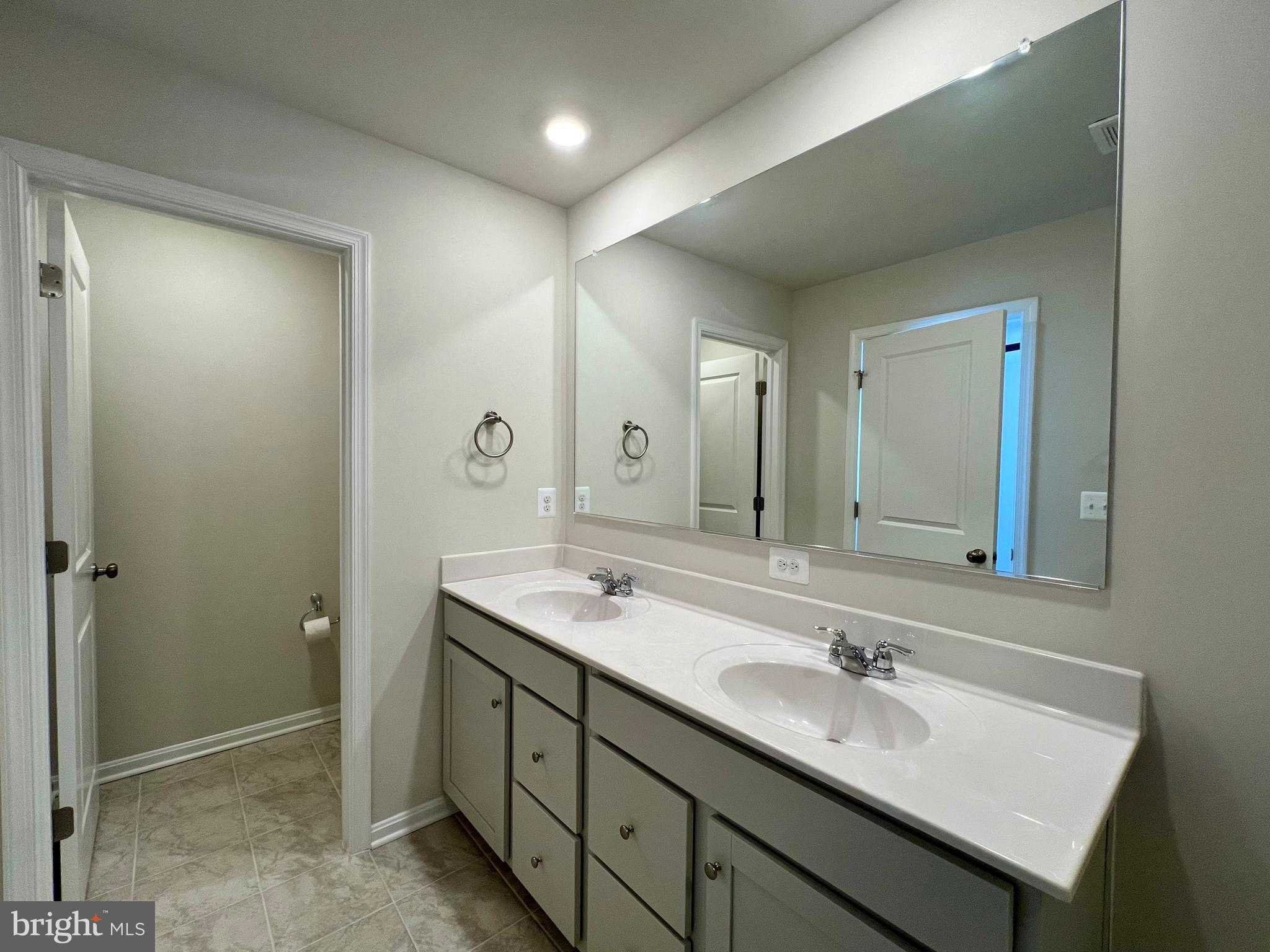 NORBORNE GLEBE - Residential Lease