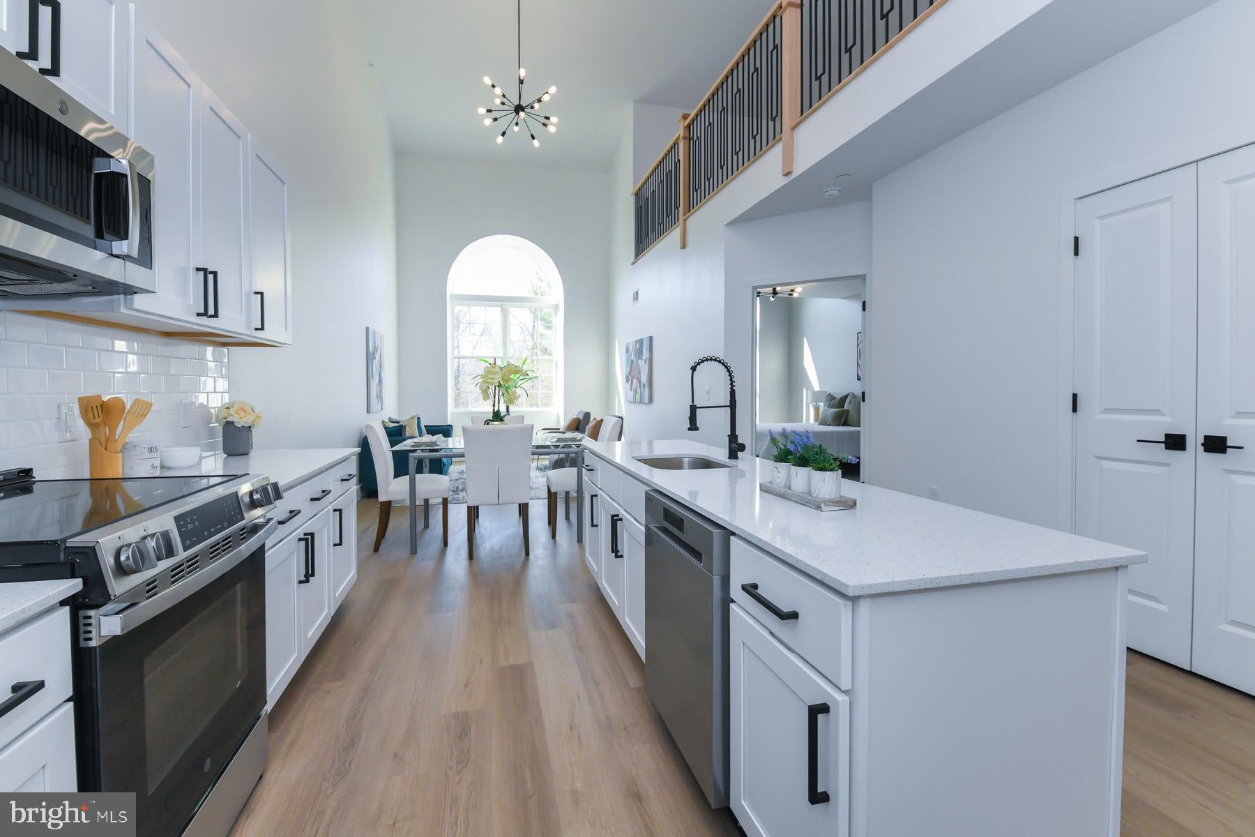 100 AURA ROAD 212
