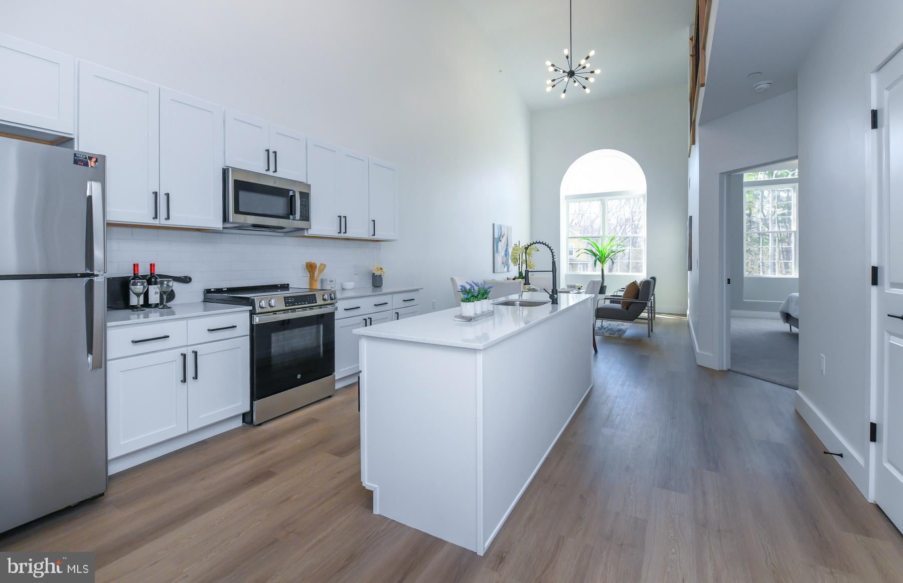 100 AURA ROAD 212