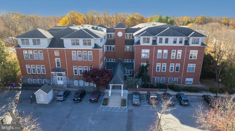 Condo For Sale - 100 Aura Road #212<br/> Gloucester County, CLAYTON, NJ 08312