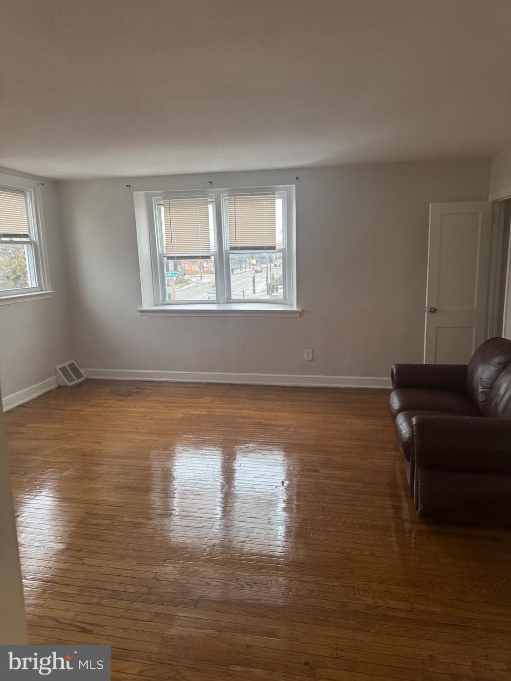 Photo of 8340 Temple Road, PHILADELPHIA, PA 19150 (MLS # PAPH2585484)