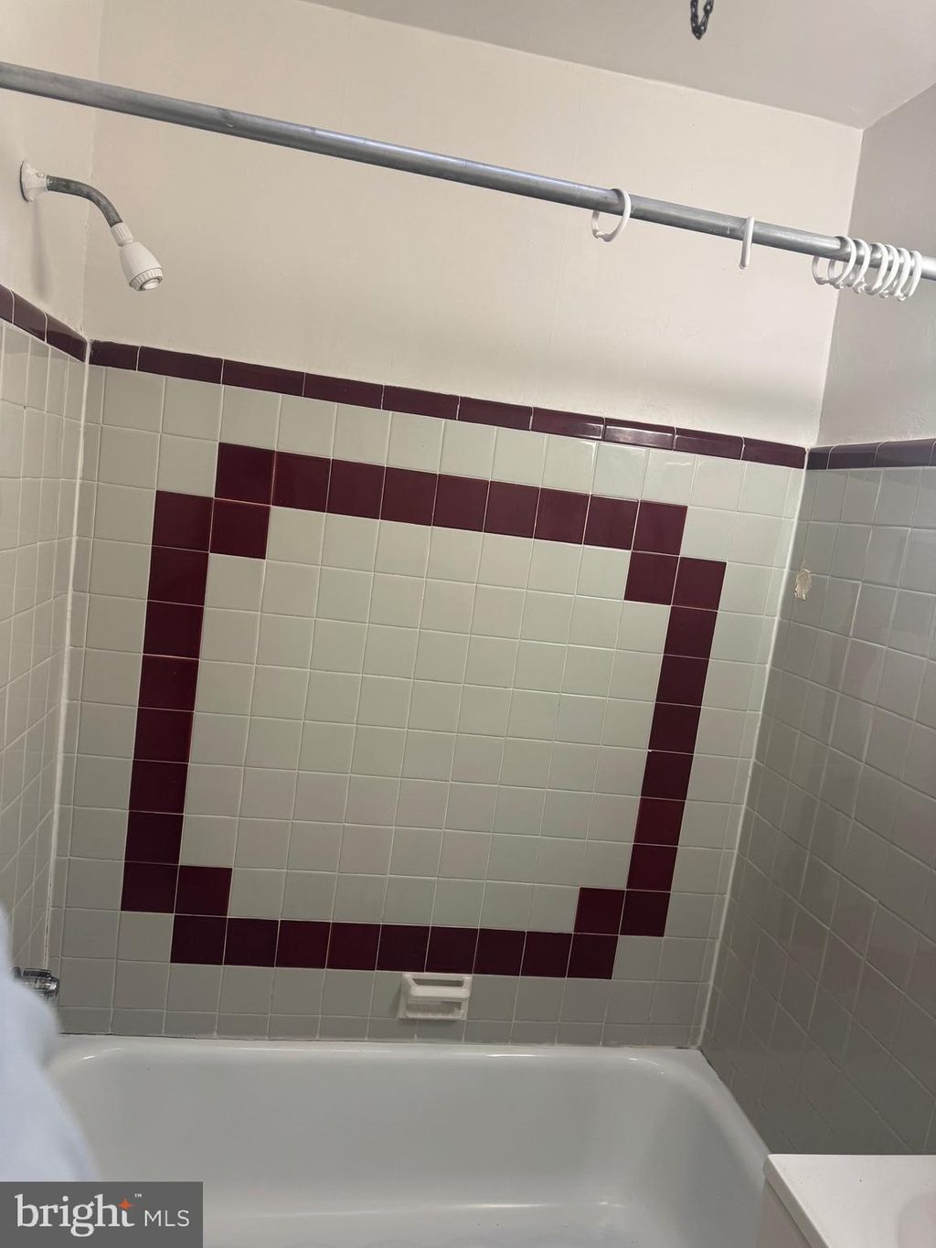 Photo of 8340 Temple Road, PHILADELPHIA, PA 19150 (MLS # PAPH2585484)