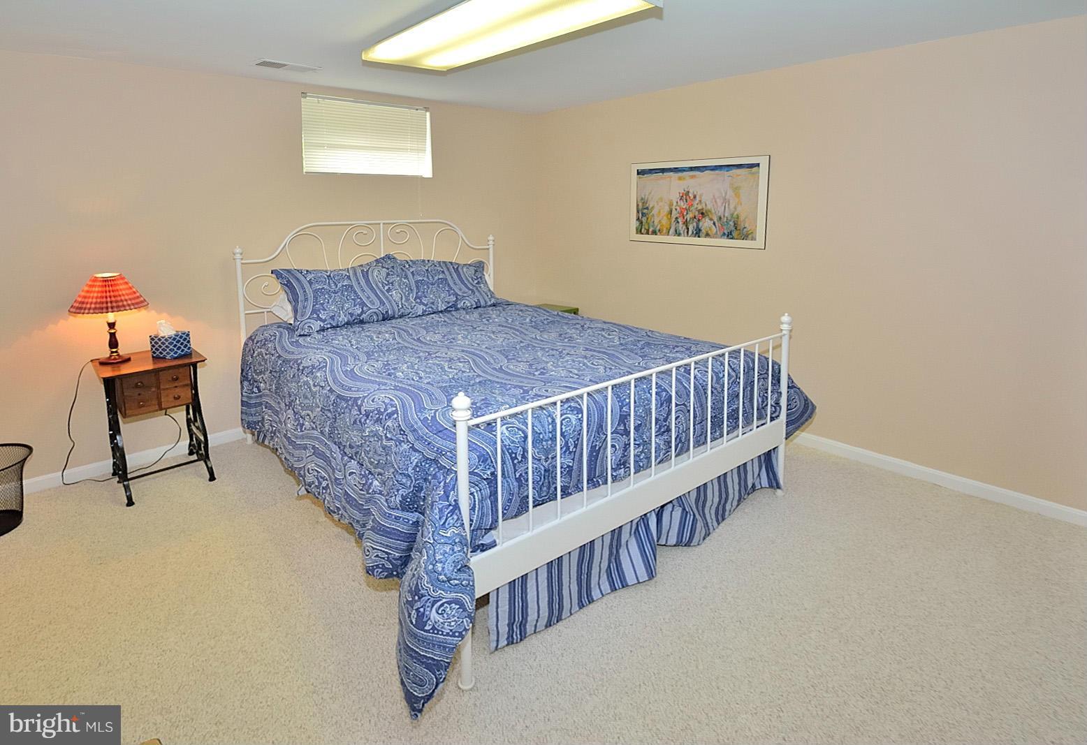 LITTLE ROCKY RUN - Residential