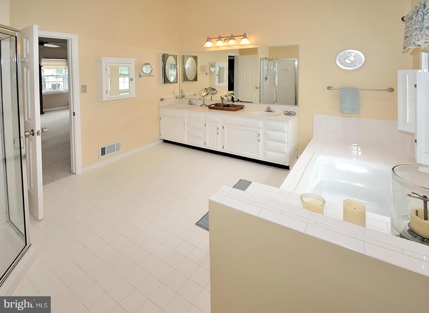 LITTLE ROCKY RUN - Residential