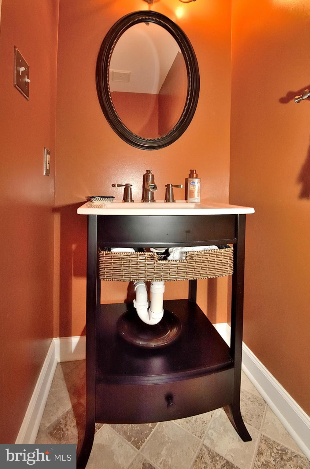 LITTLE ROCKY RUN - Residential