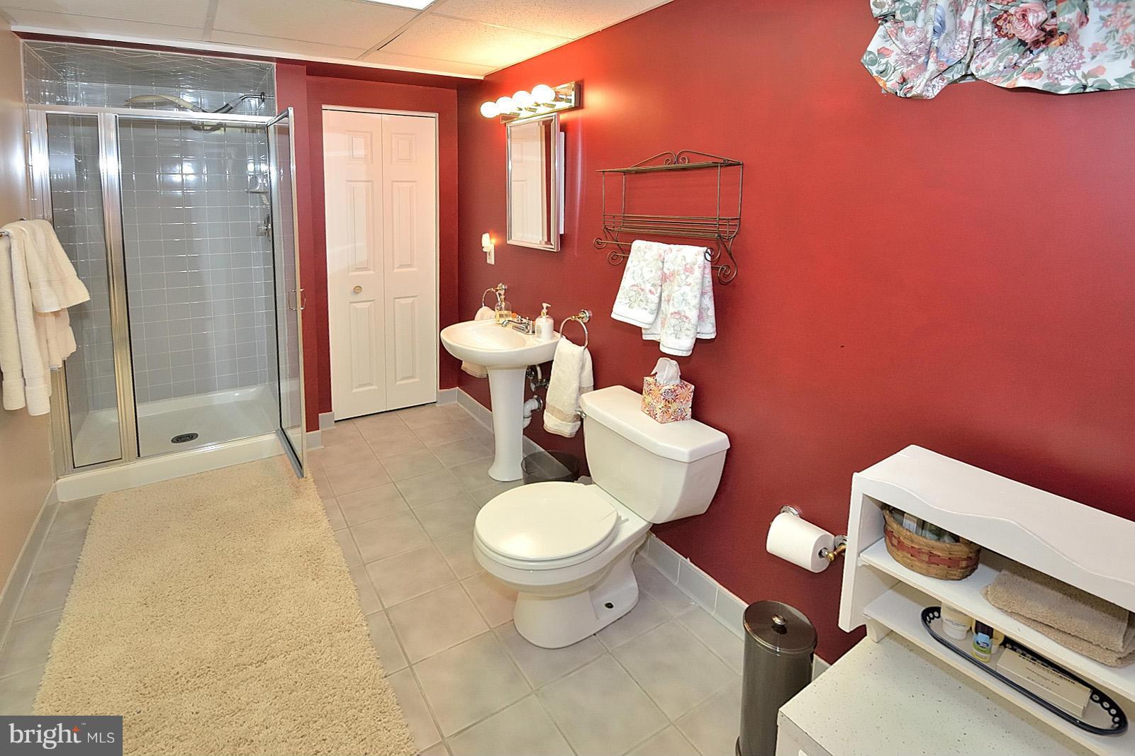 LITTLE ROCKY RUN - Residential