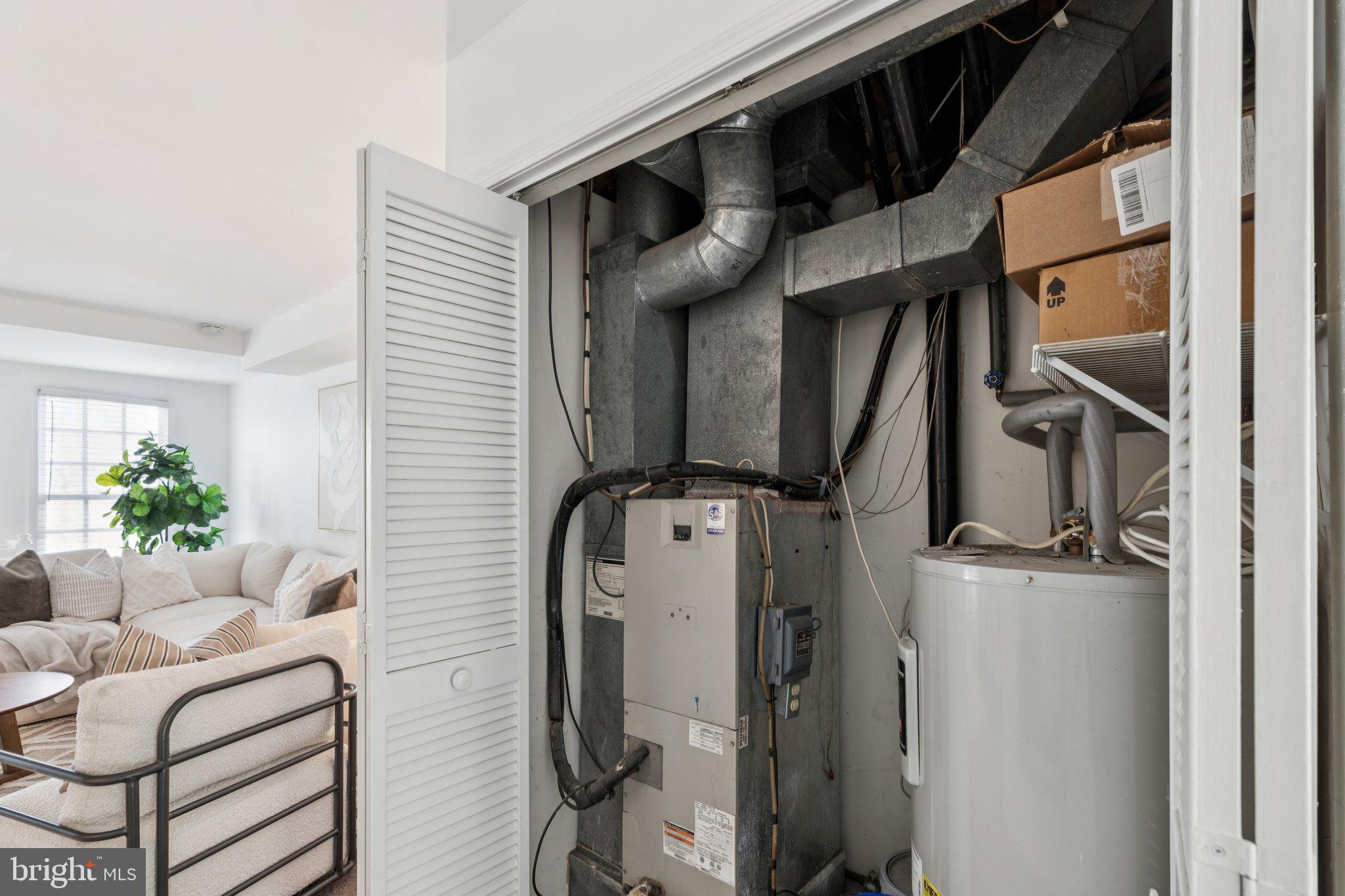 MANAYUNK - Residential