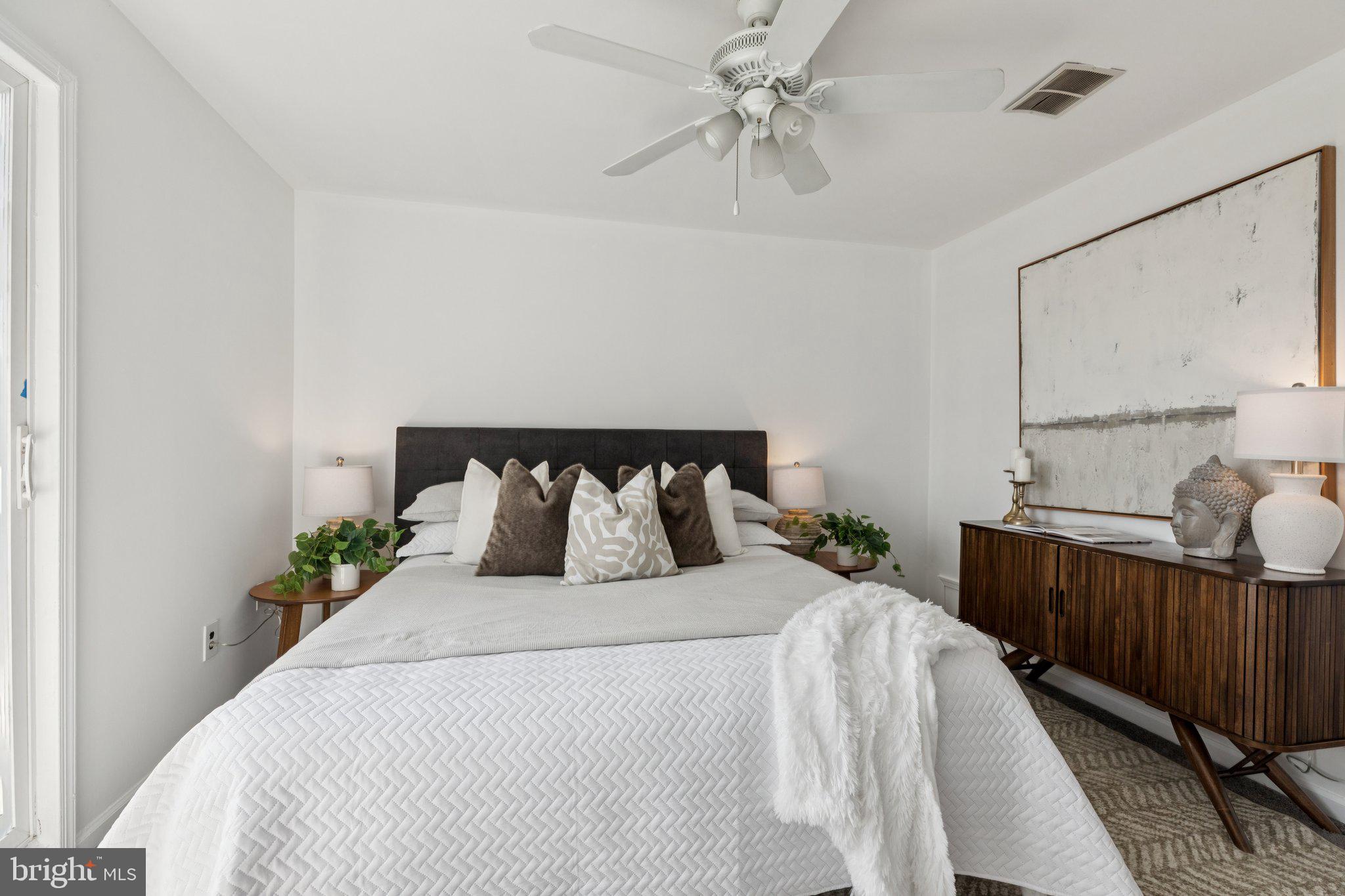 MANAYUNK - Residential