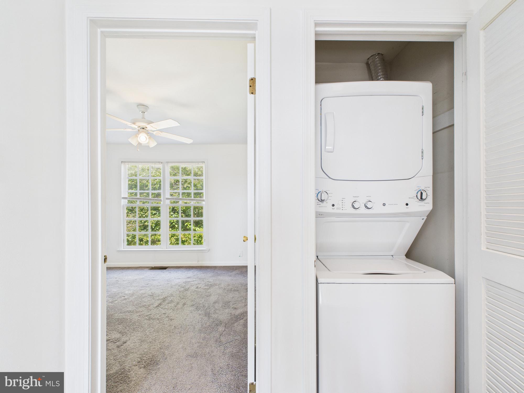 MANAYUNK - Residential