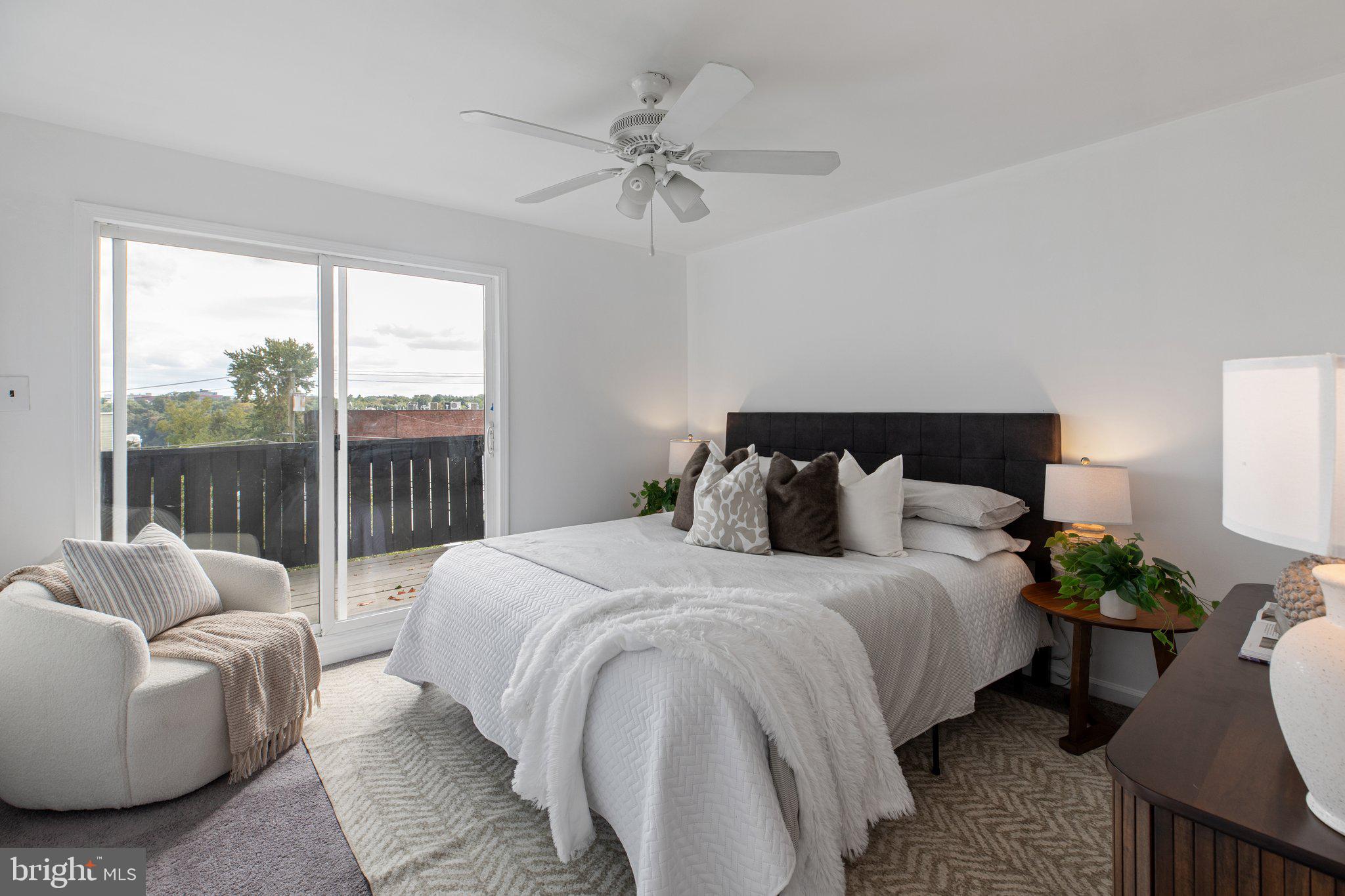 MANAYUNK - Residential