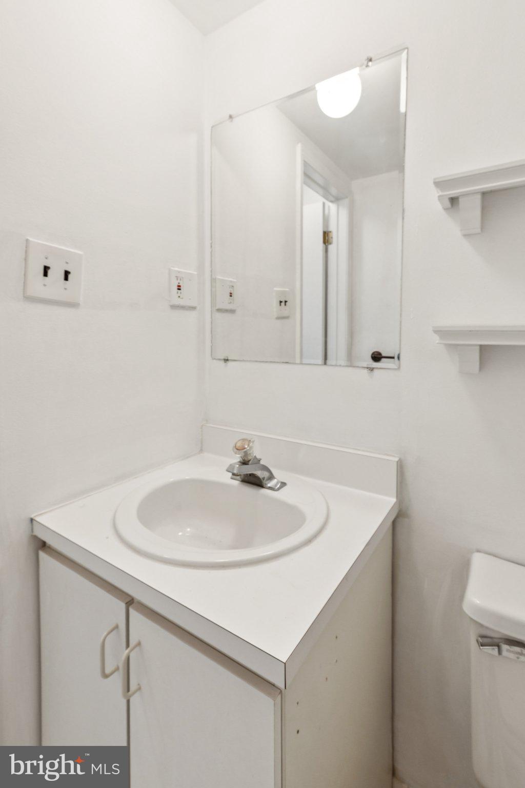 MANAYUNK - Residential