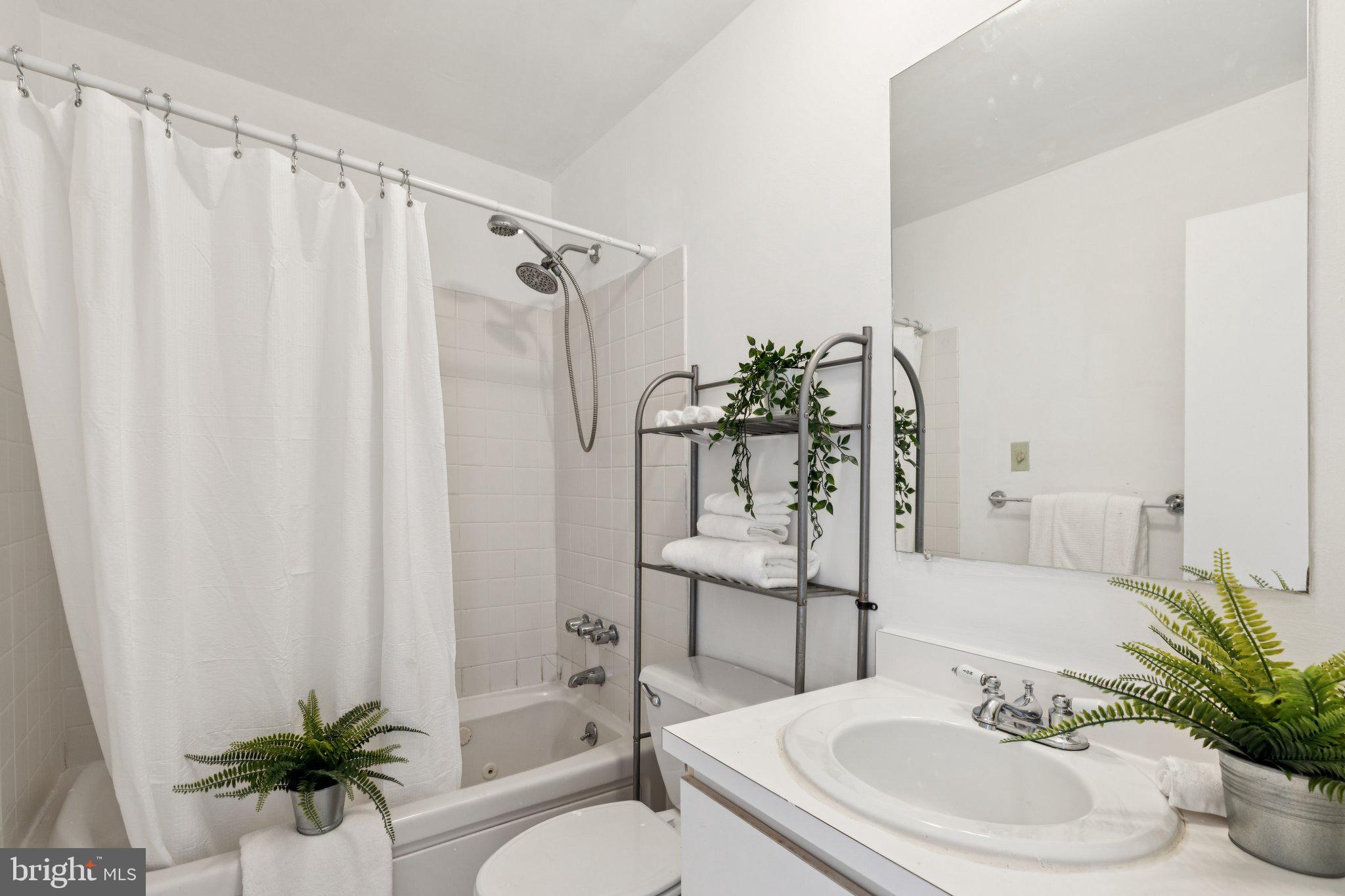 MANAYUNK - Residential