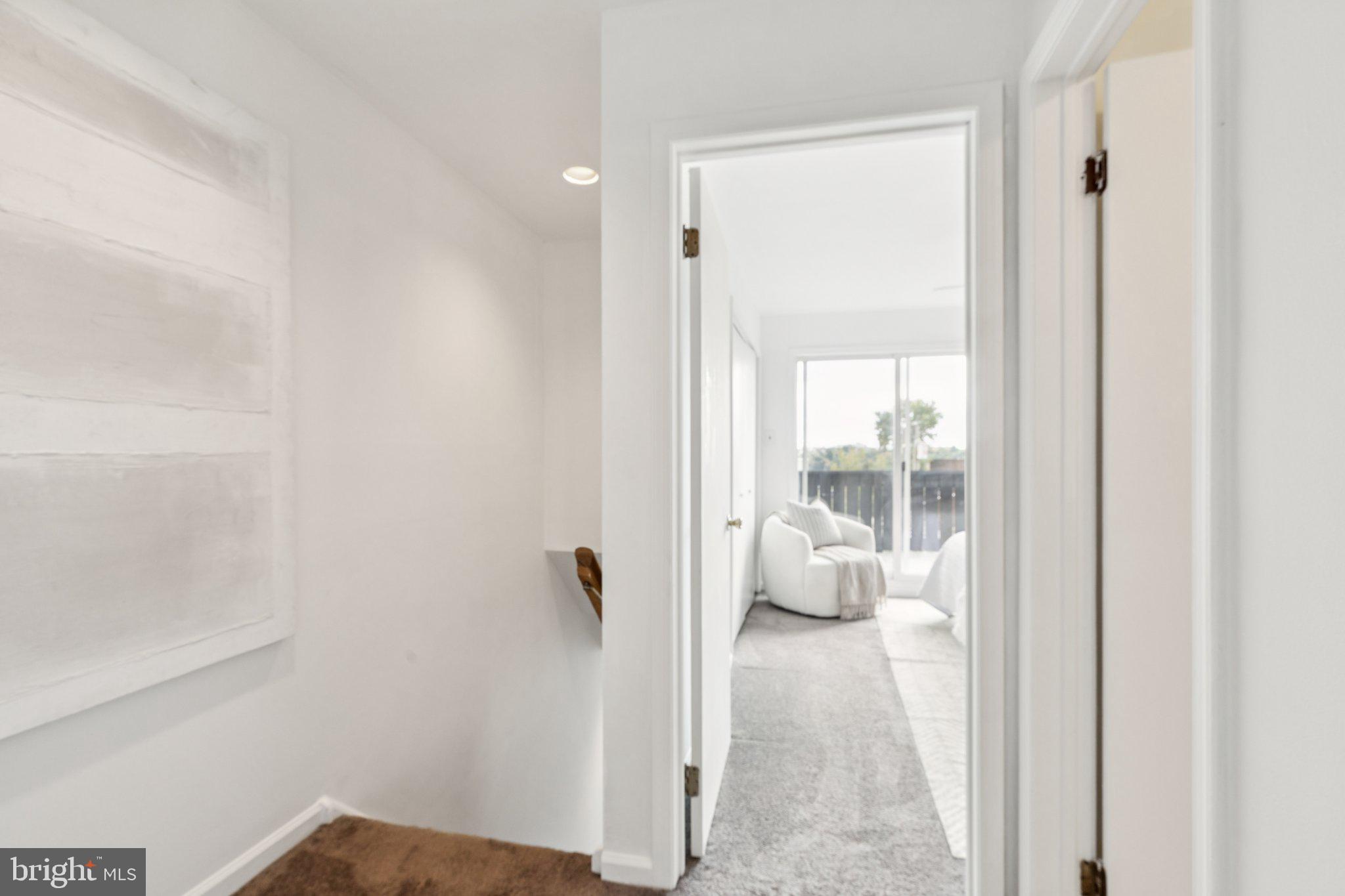 MANAYUNK - Residential