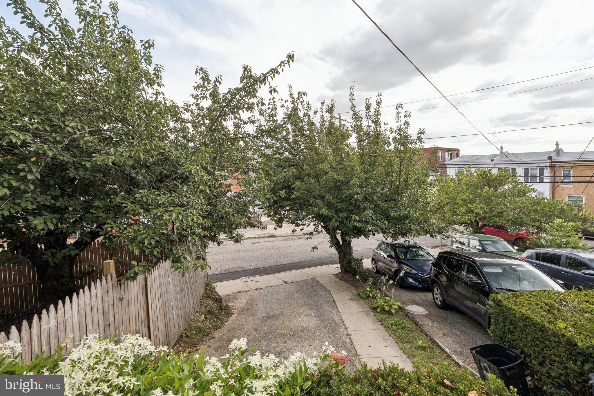 MANAYUNK - Residential