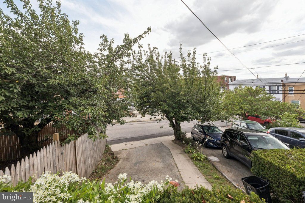 Photo of 218 Rector Street, PHILADELPHIA, PA 19128 (MLS # PAPH2536672)