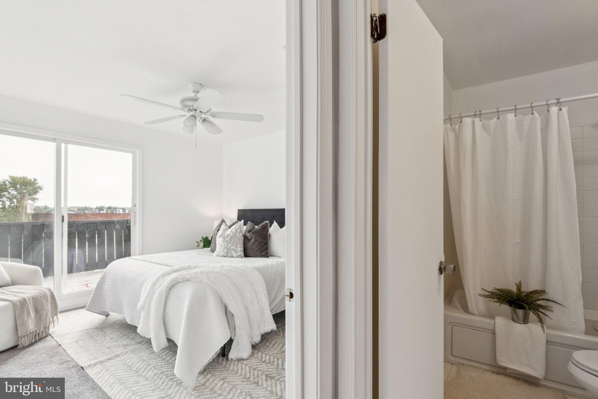 MANAYUNK - Residential