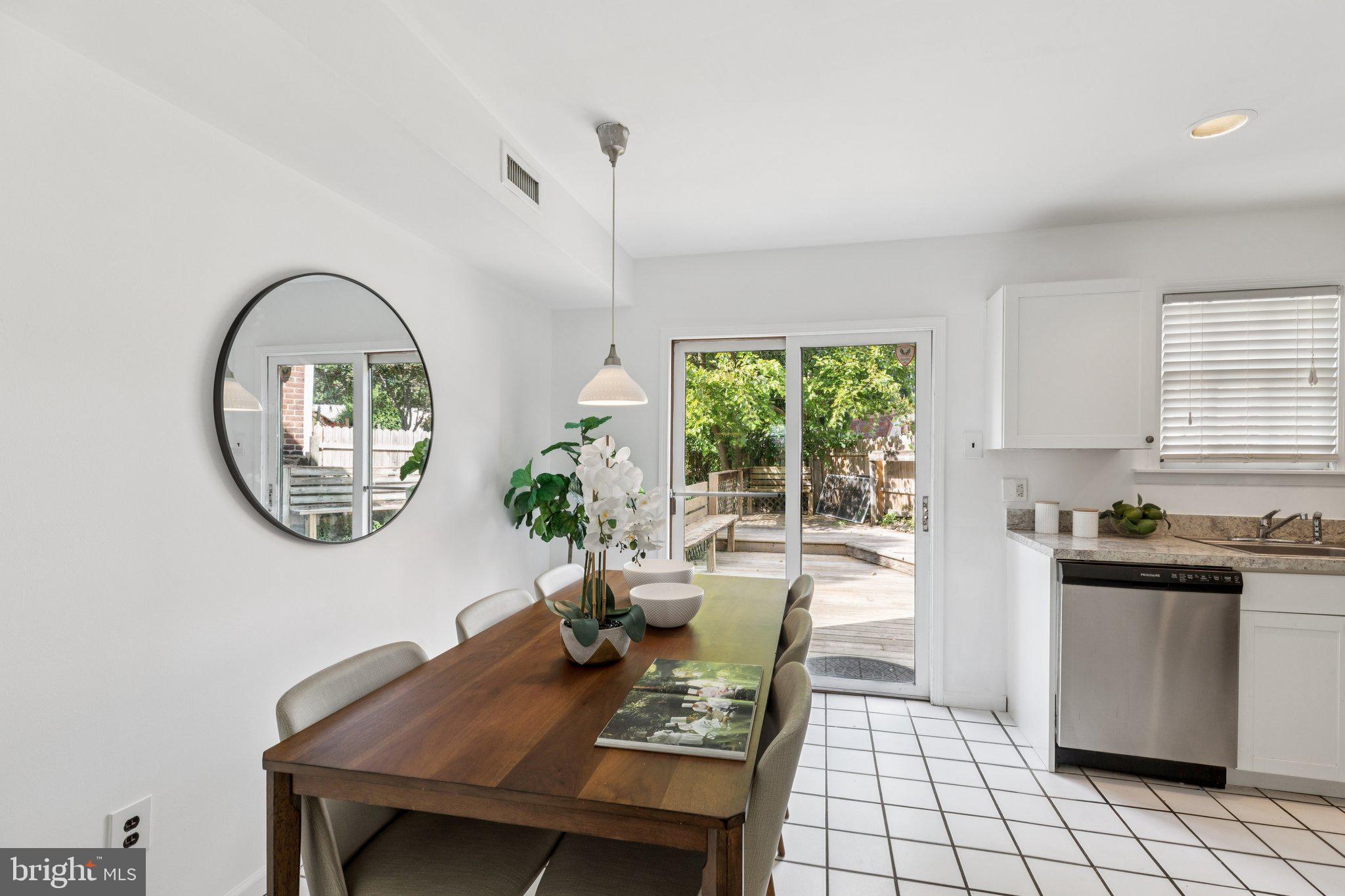 MANAYUNK - Residential