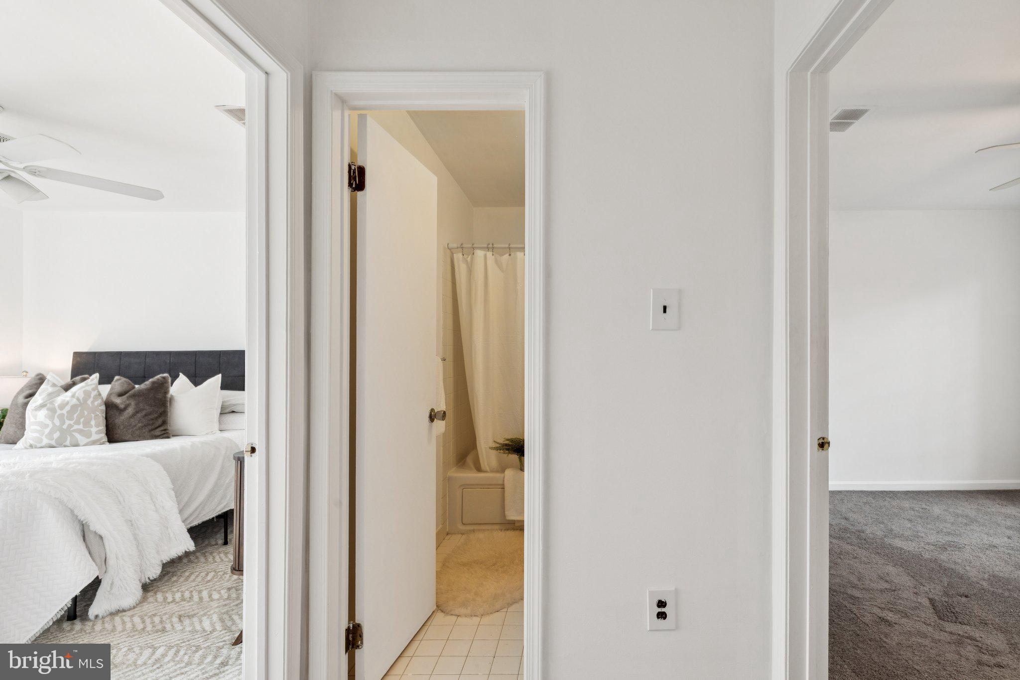 MANAYUNK - Residential