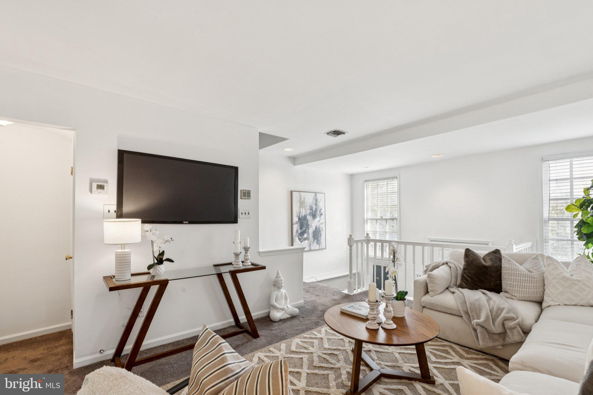 MANAYUNK - Residential