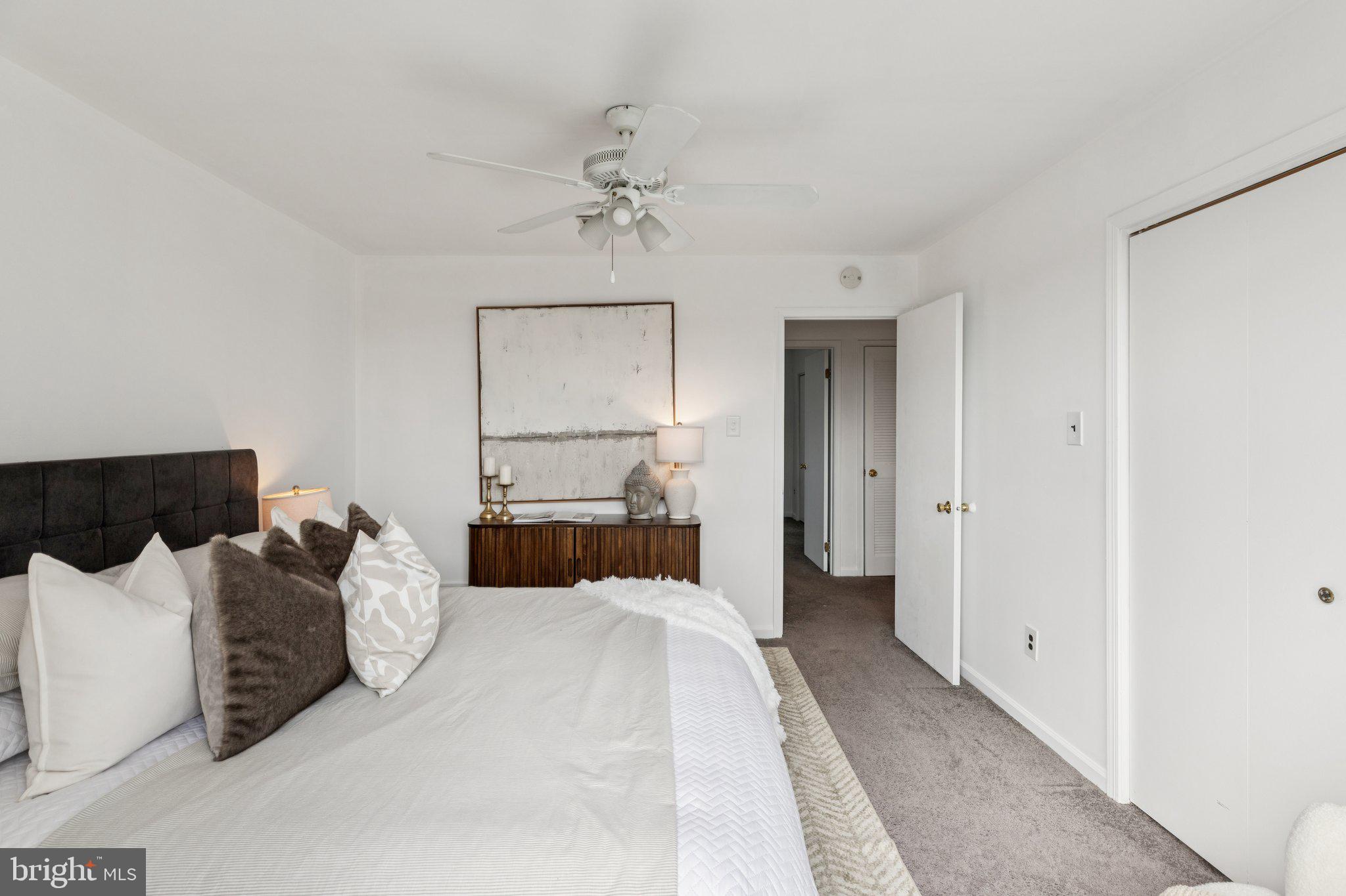 MANAYUNK - Residential