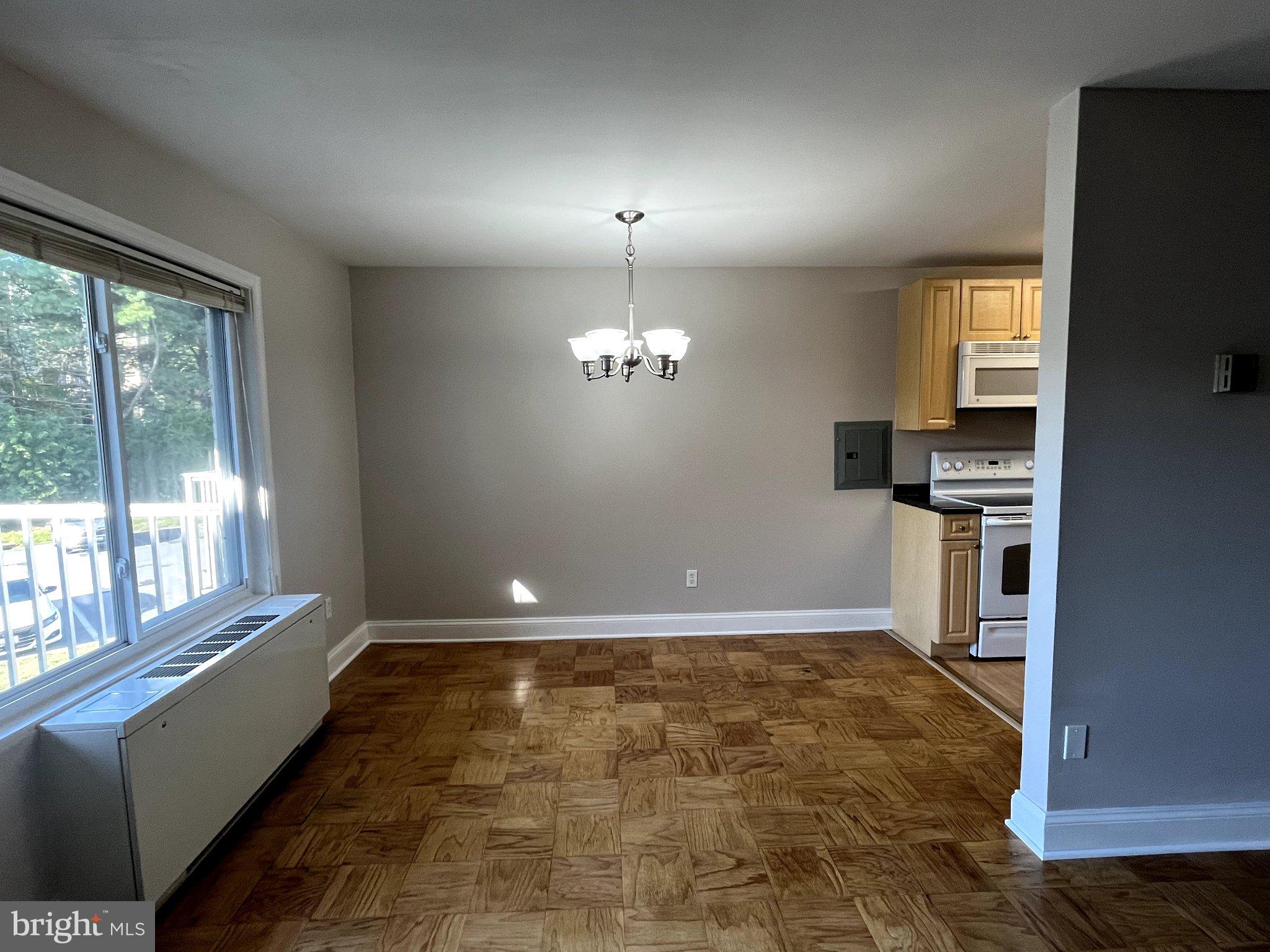 1009 CHILLUM ROAD 206