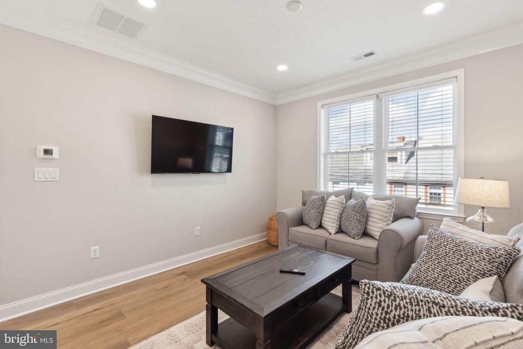 Photo of 153 Morgan Street #1, PHOENIXVILLE, PA 19460 (MLS # PACT2113796)