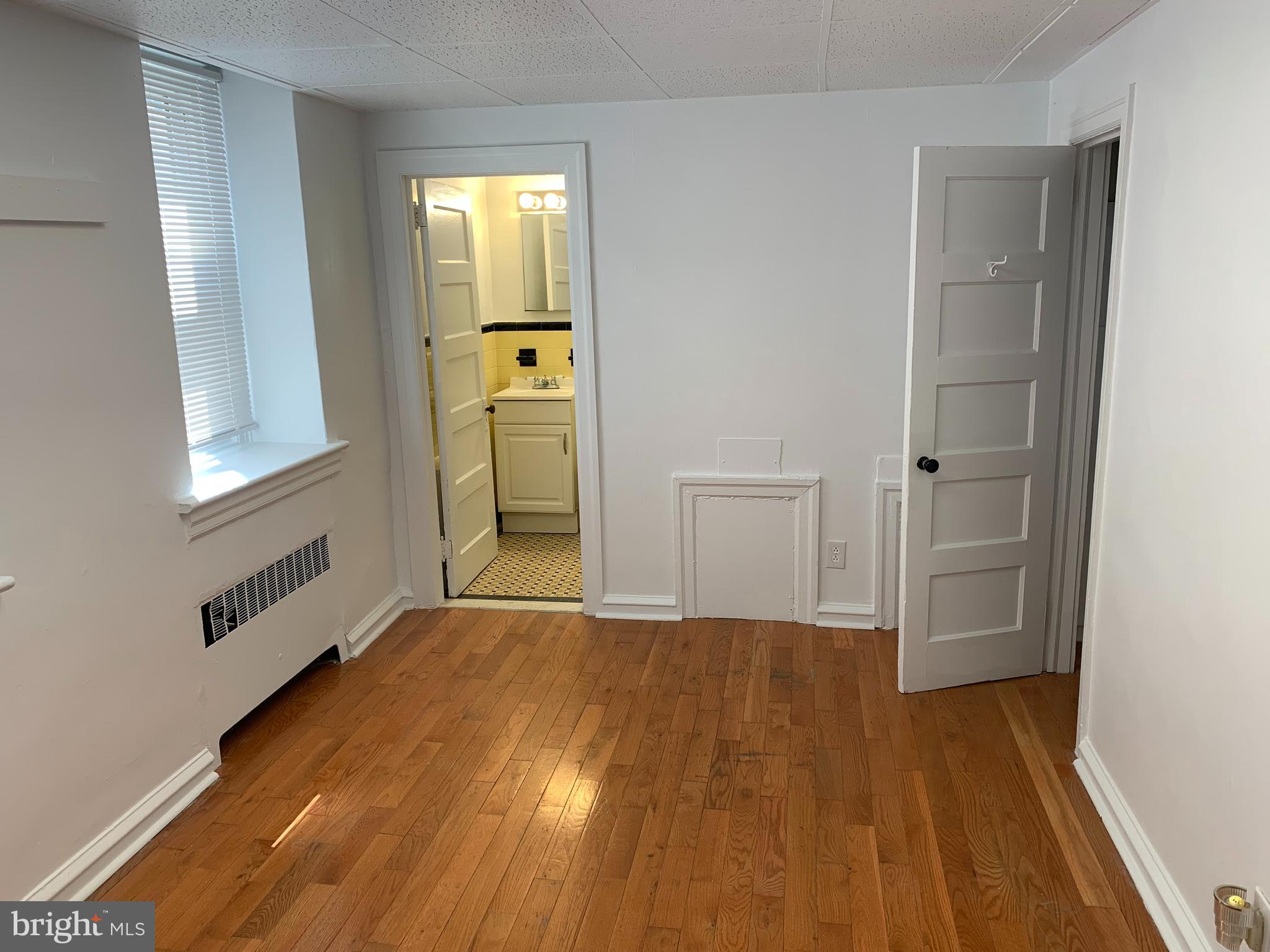 HIGHLANDS - Residential Lease