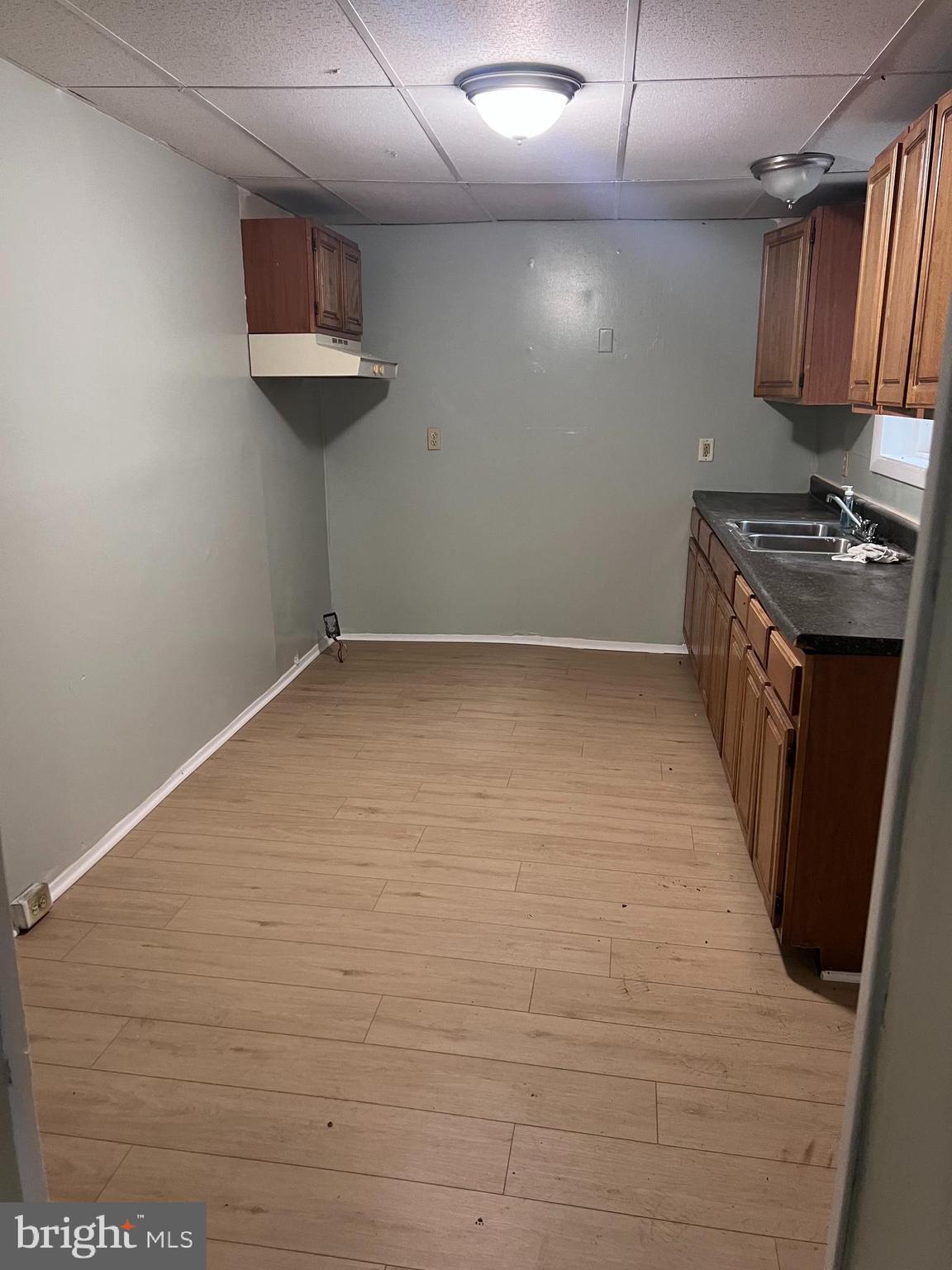 MIDTOWN HARRISBURG - Residential Lease