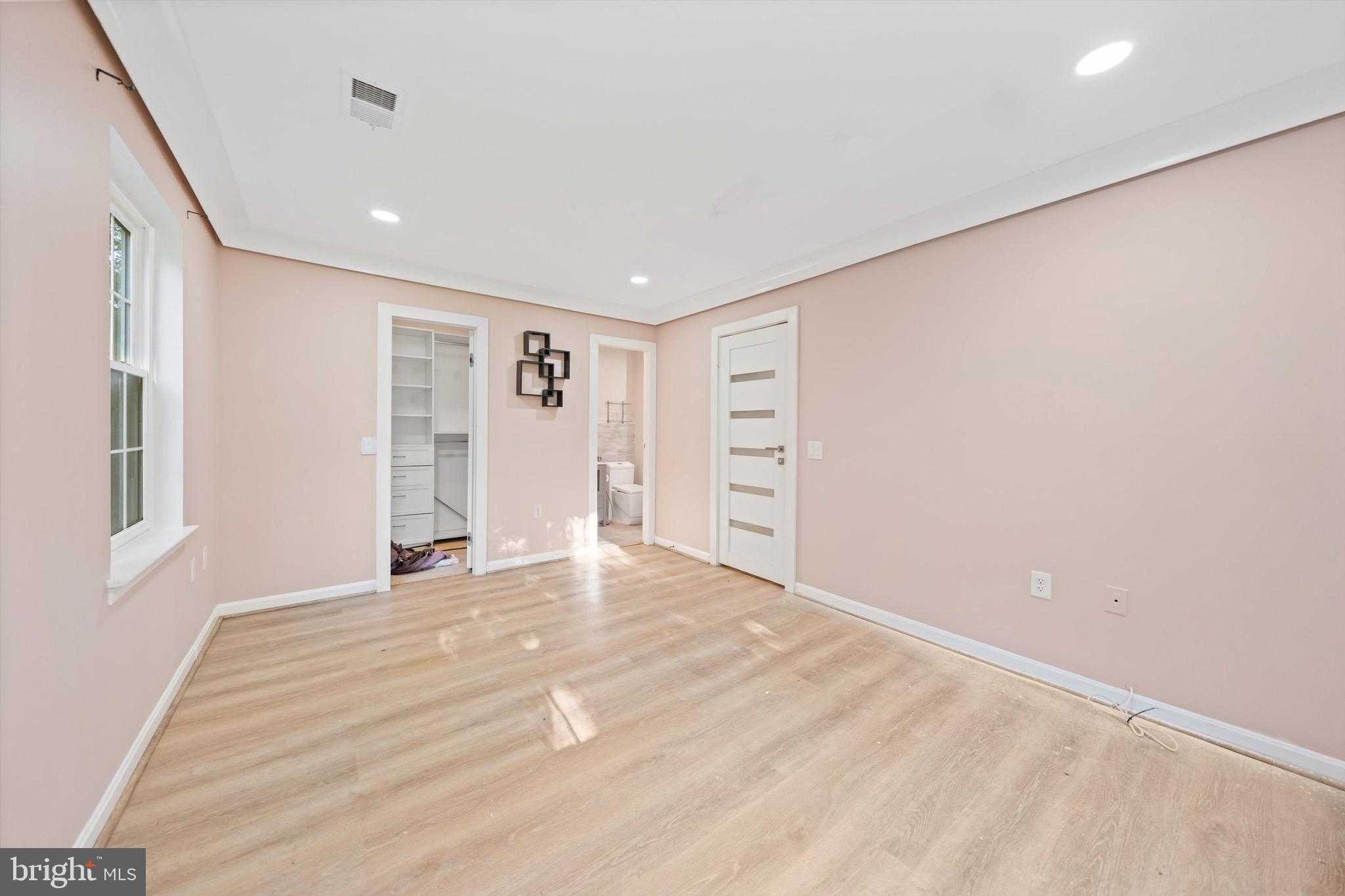 18304 STREAMSIDE DRIVE 203