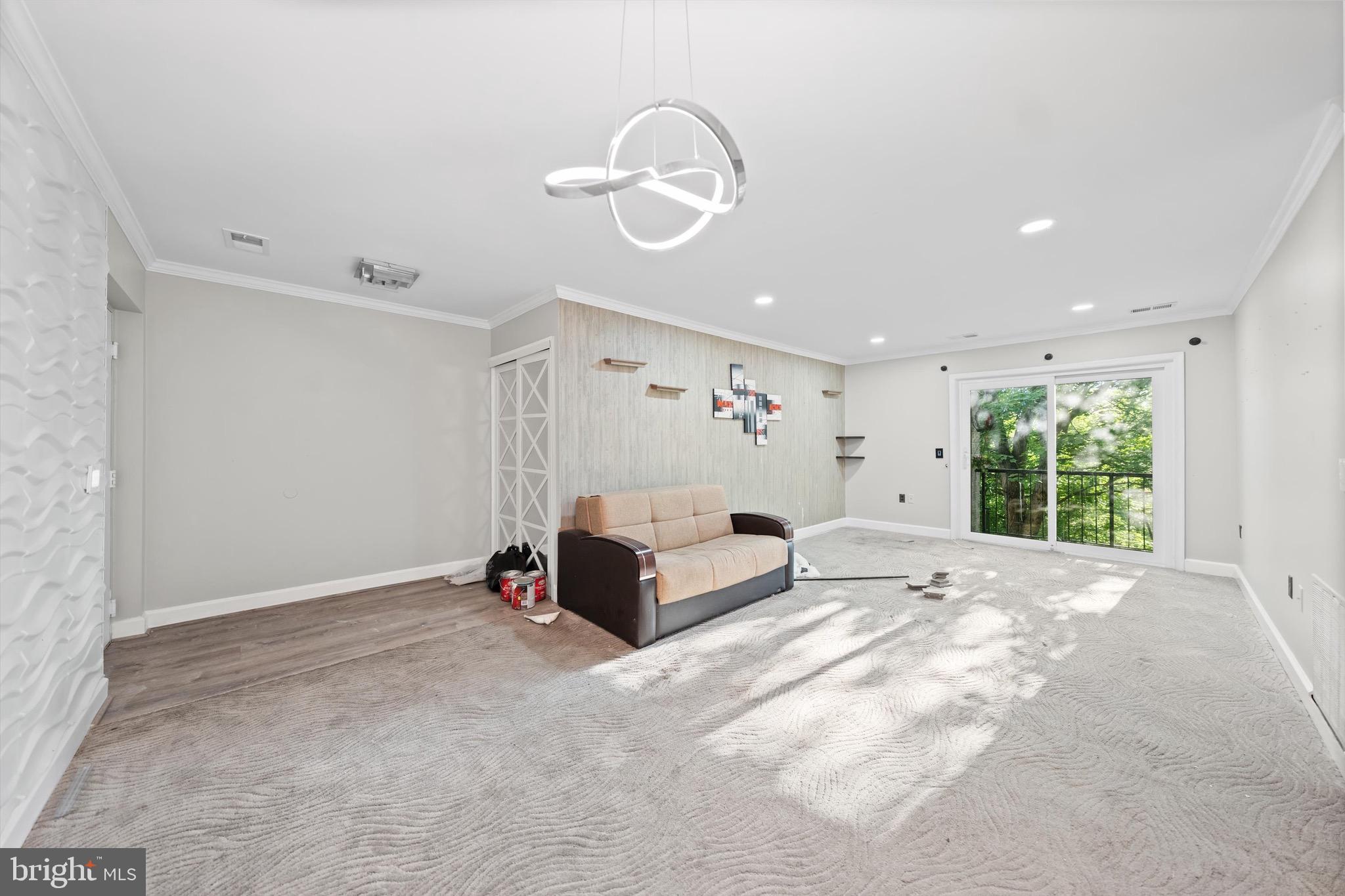 18304 STREAMSIDE DRIVE 203