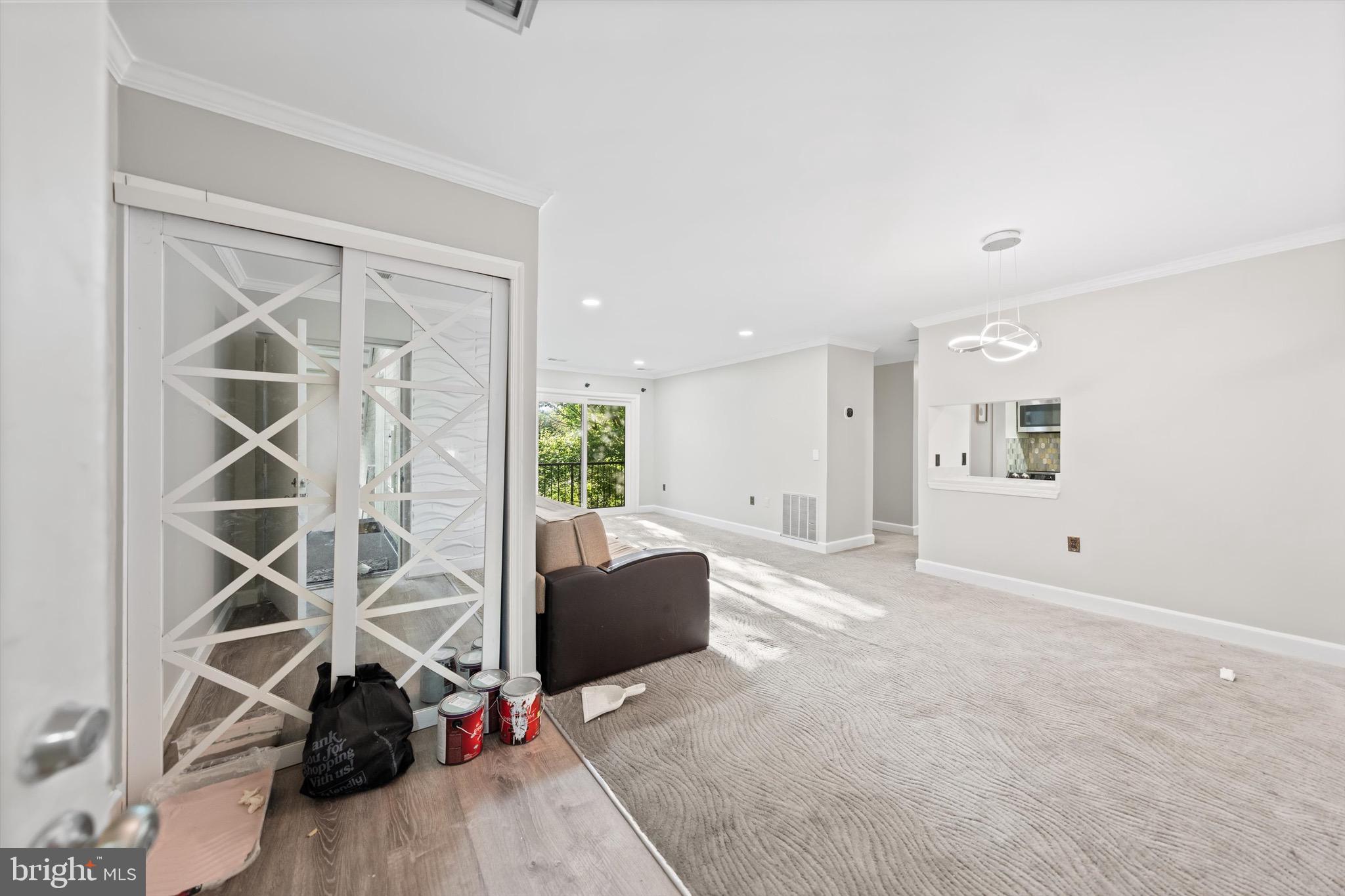 18304 STREAMSIDE DRIVE 203
