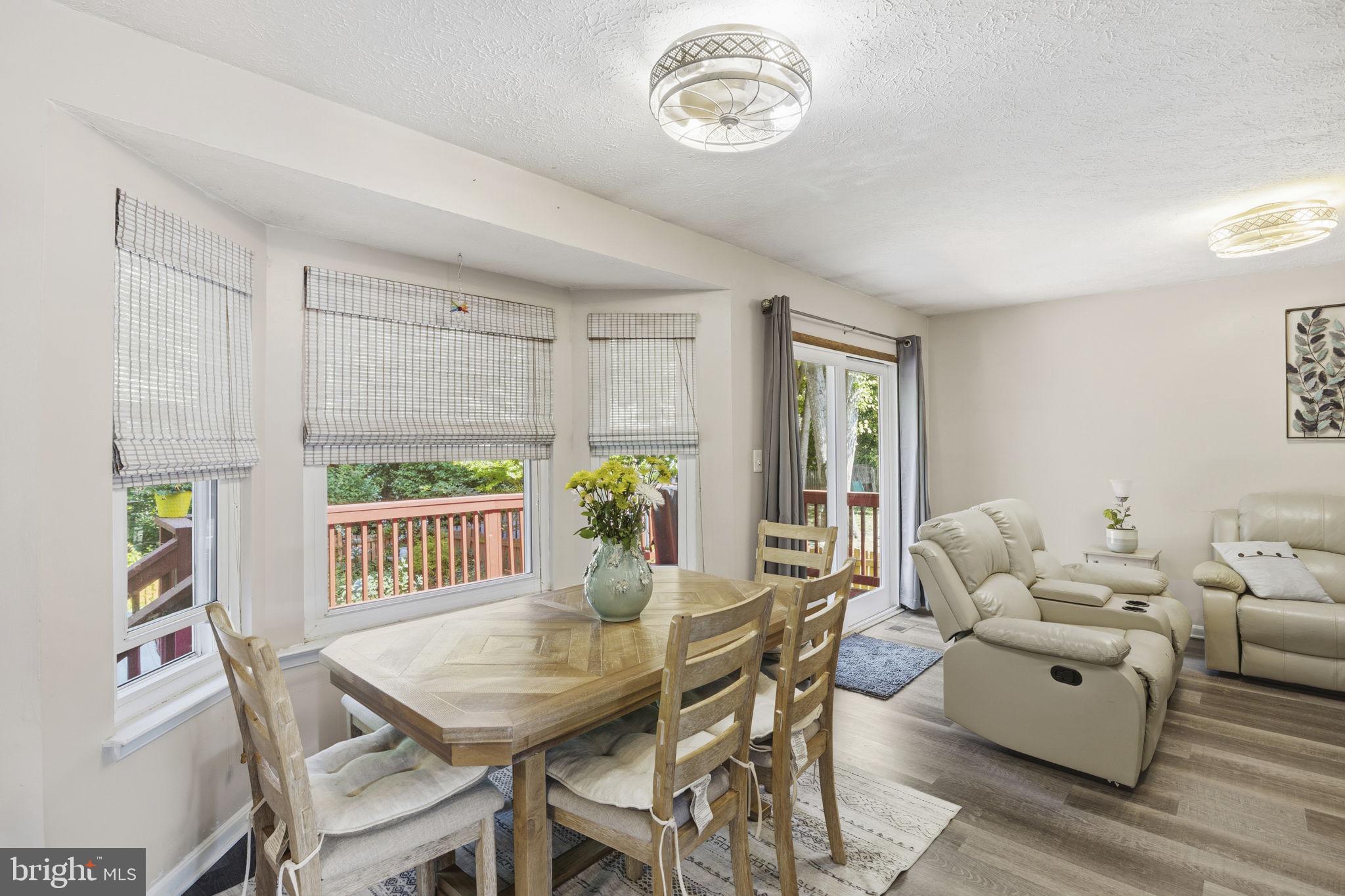 LUCKY PROPERTY - Residential