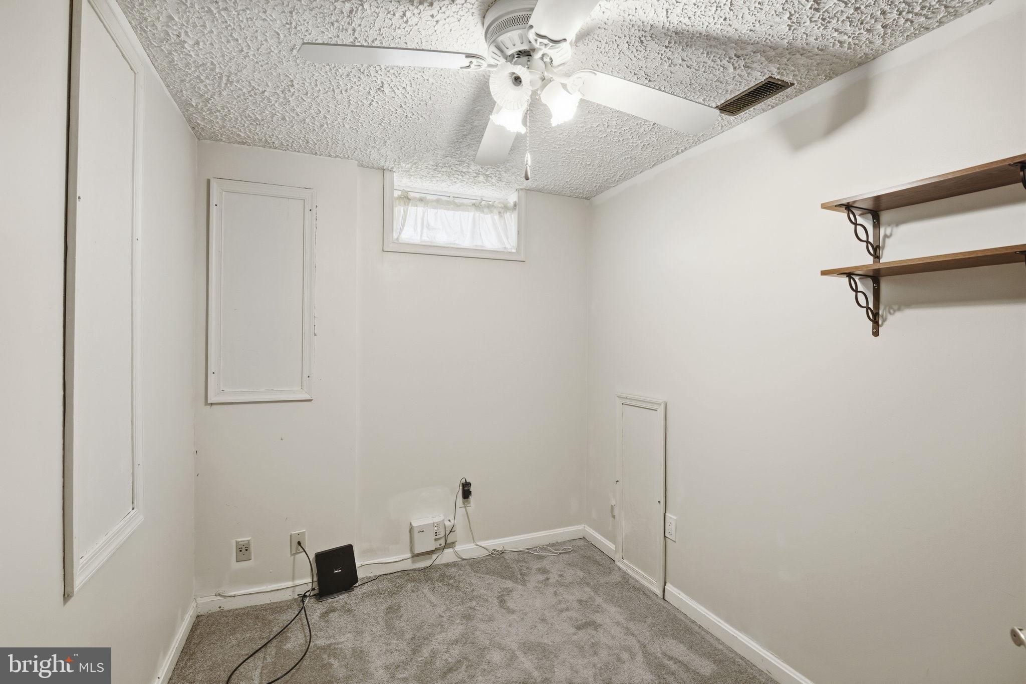 LUCKY PROPERTY - Residential