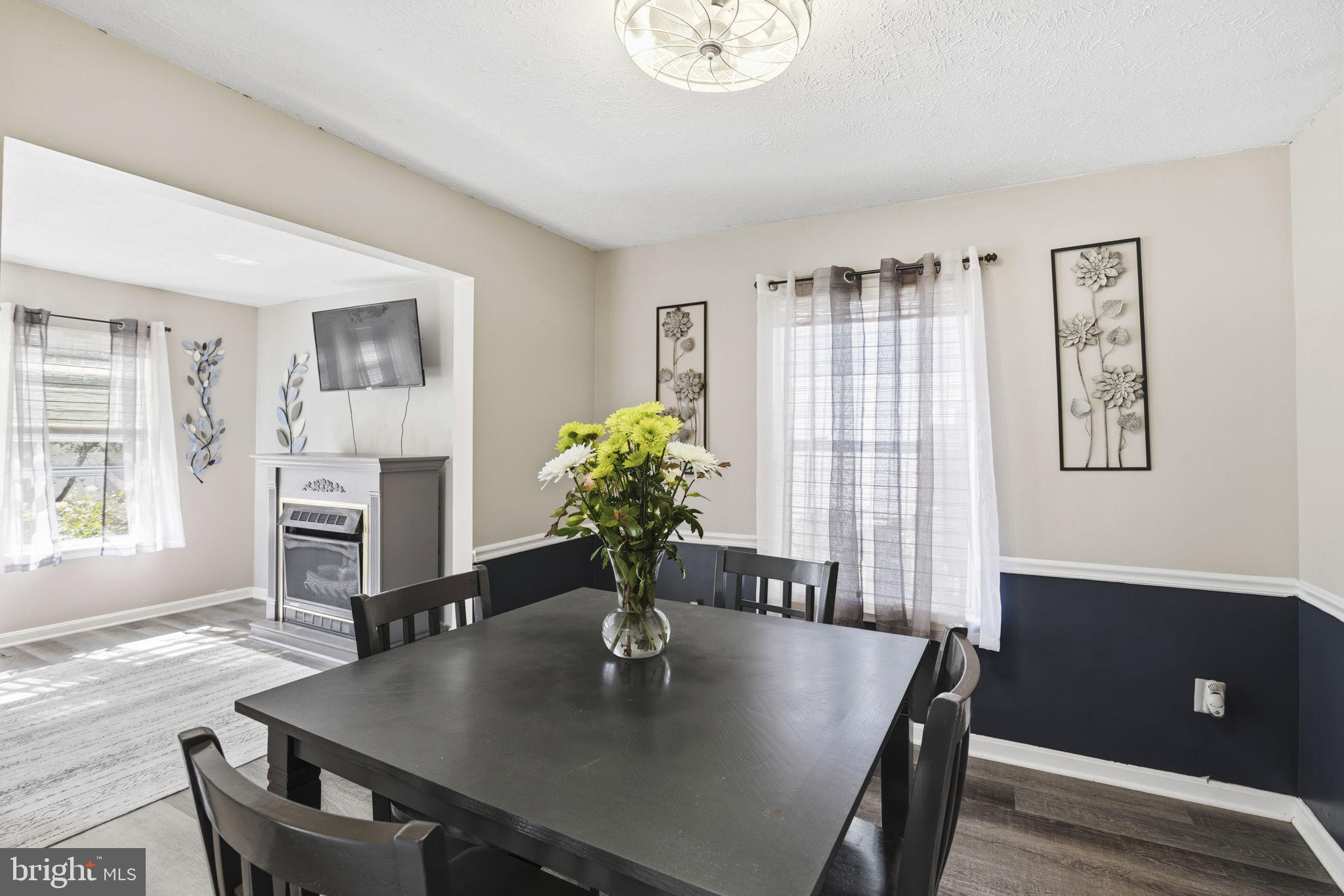 LUCKY PROPERTY - Residential