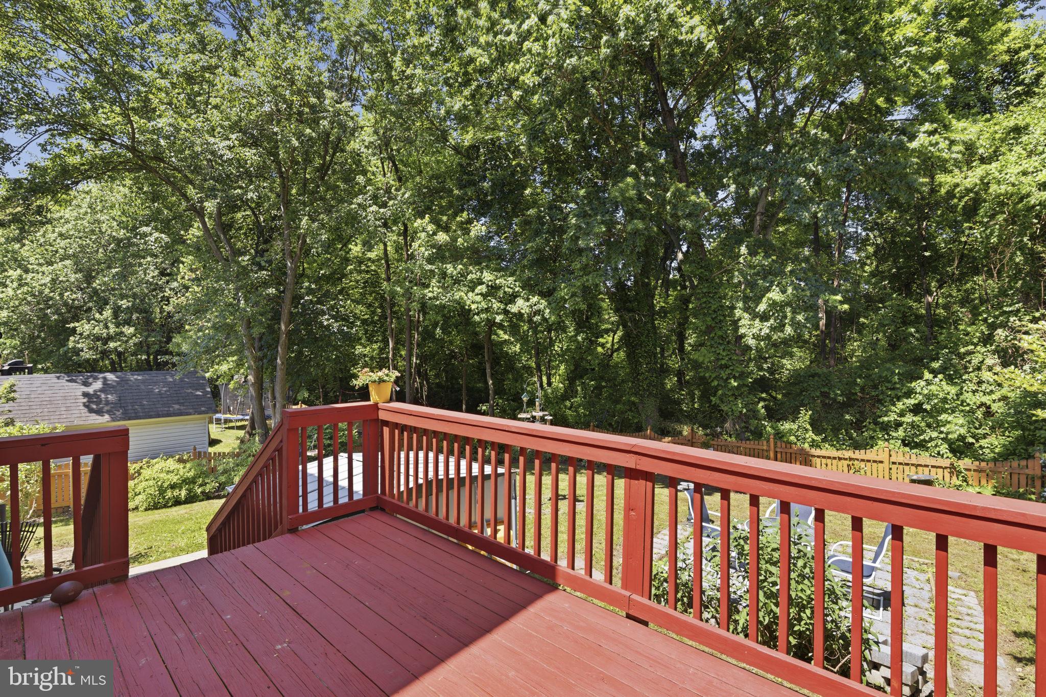 LUCKY PROPERTY - Residential