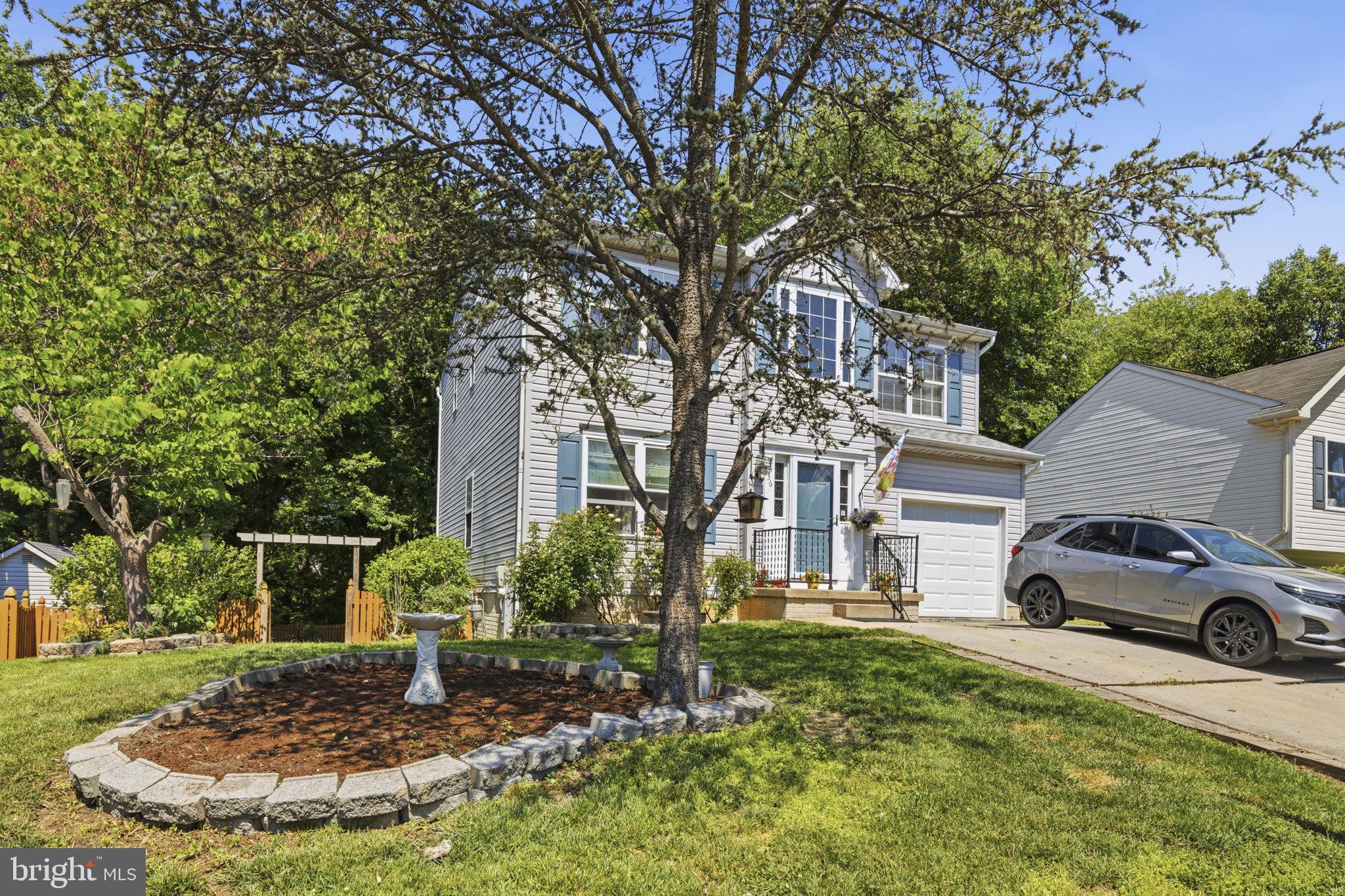 LUCKY PROPERTY - Residential