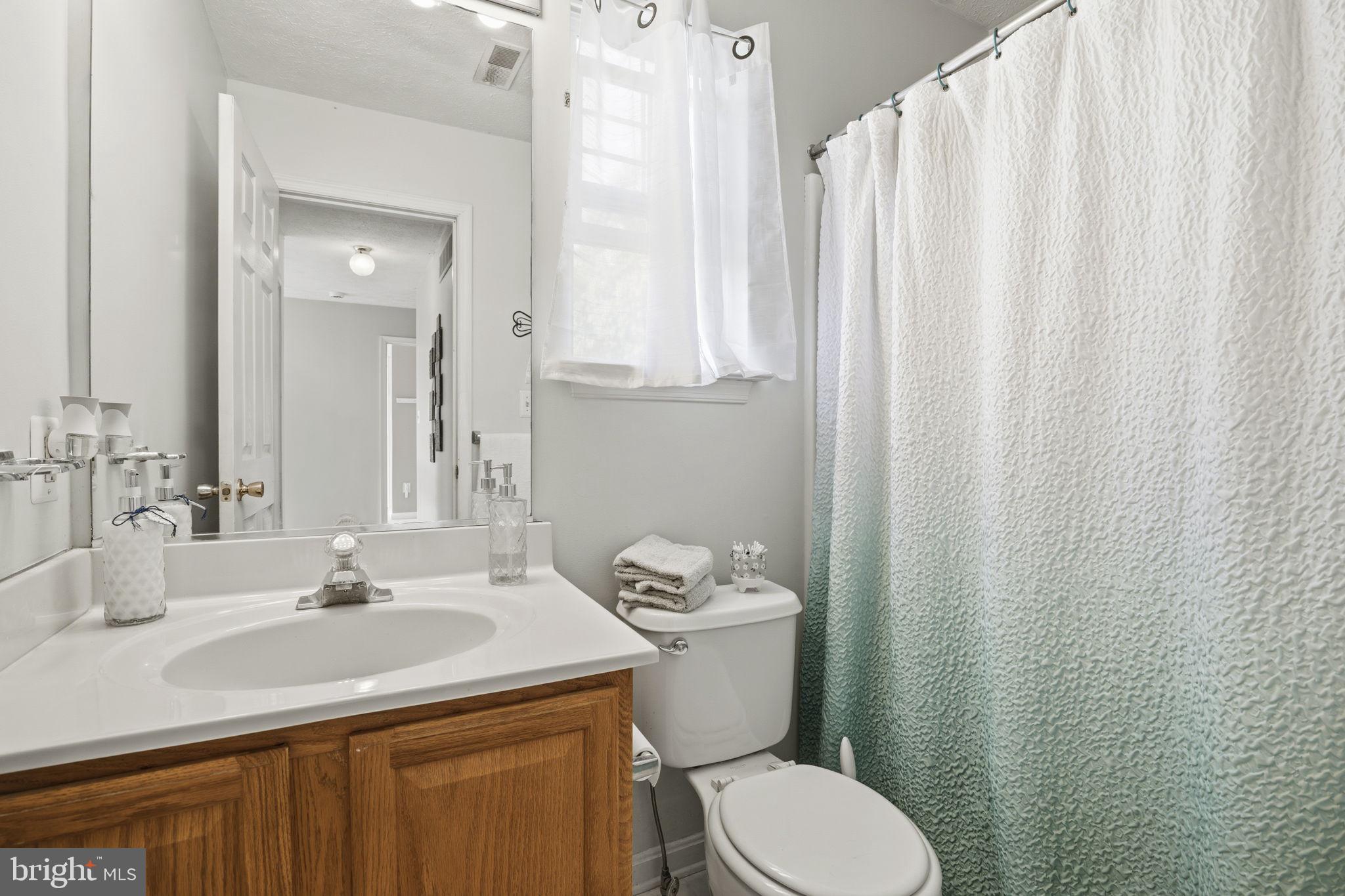 LUCKY PROPERTY - Residential