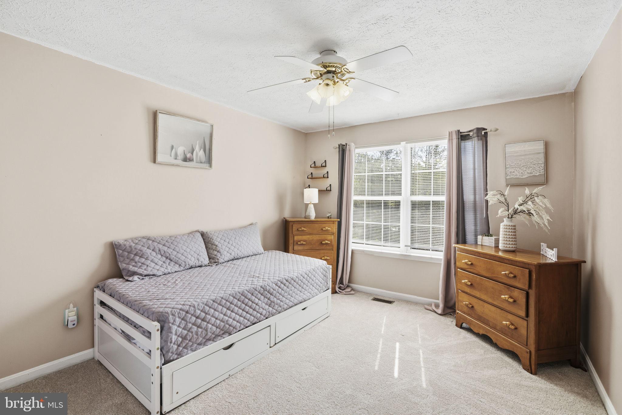 LUCKY PROPERTY - Residential