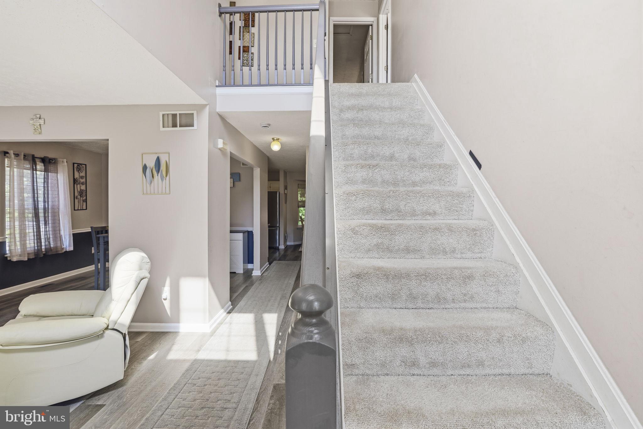 LUCKY PROPERTY - Residential