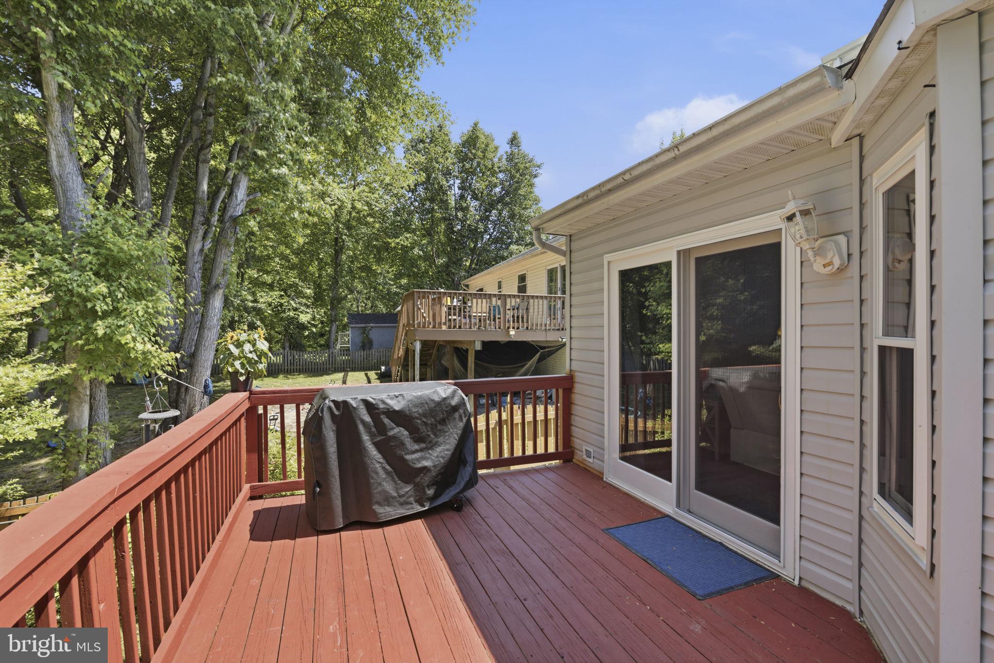 LUCKY PROPERTY - Residential