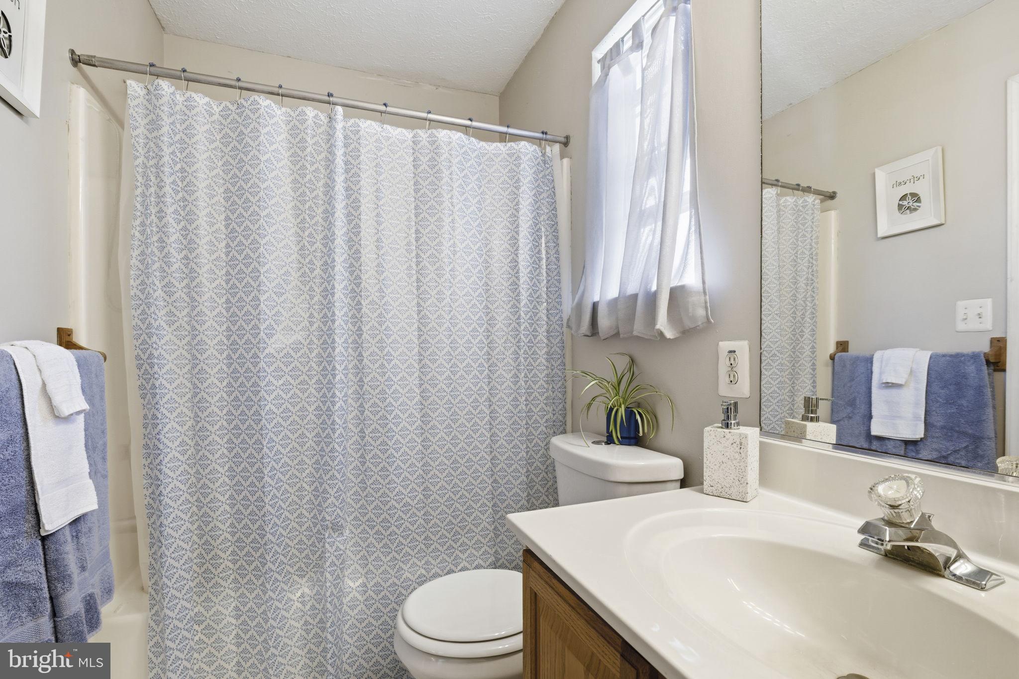 LUCKY PROPERTY - Residential