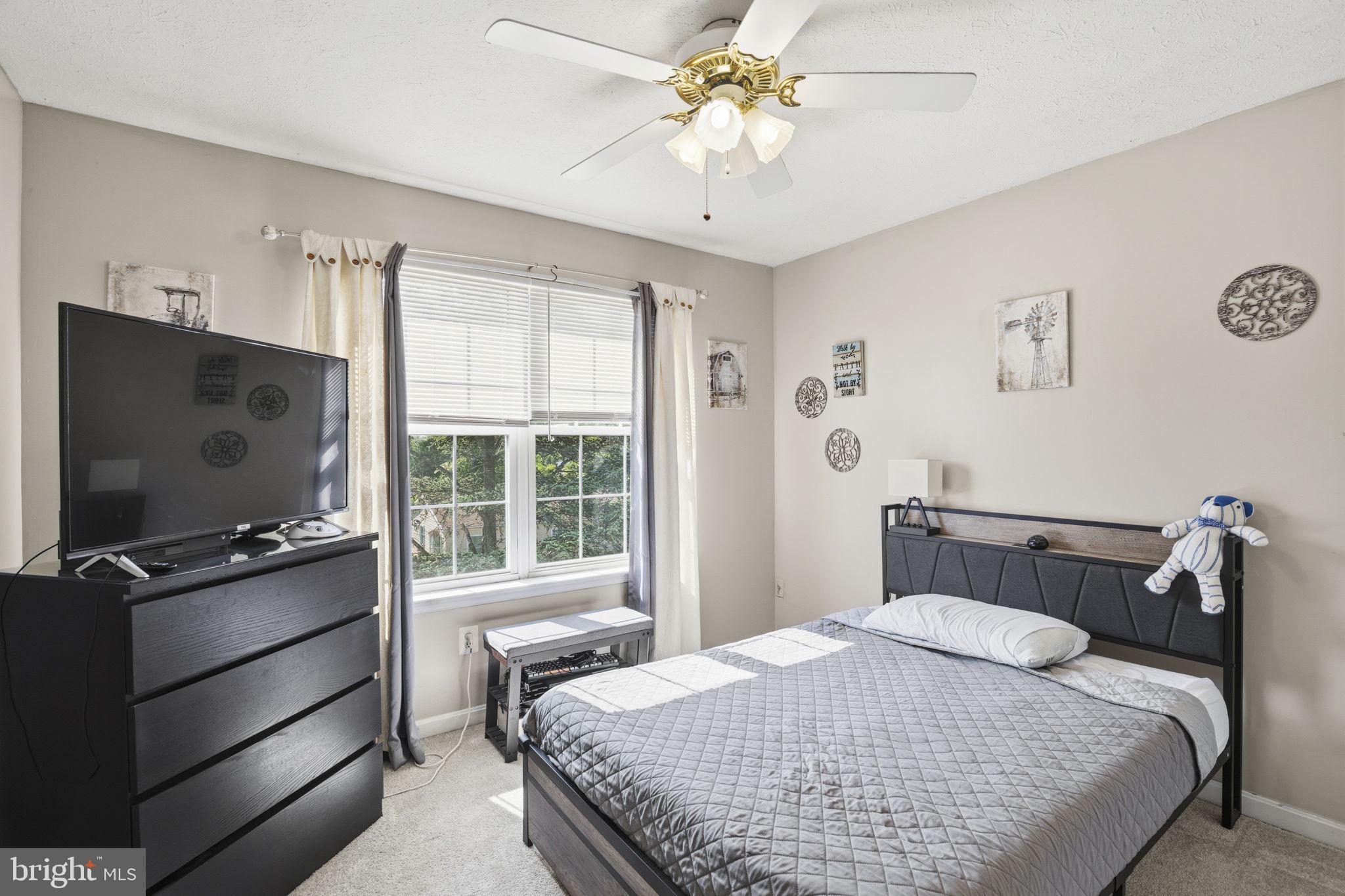 LUCKY PROPERTY - Residential