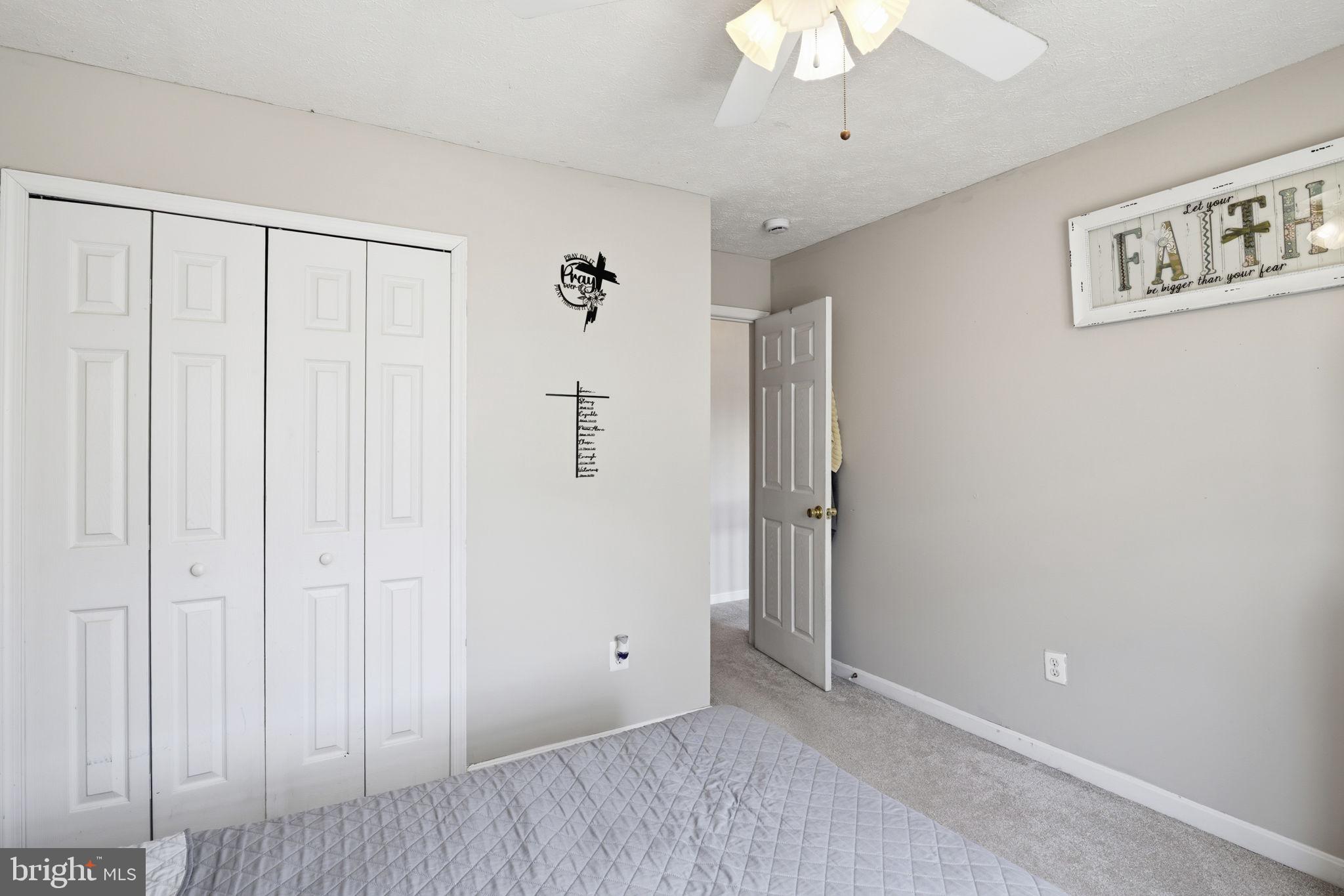 LUCKY PROPERTY - Residential