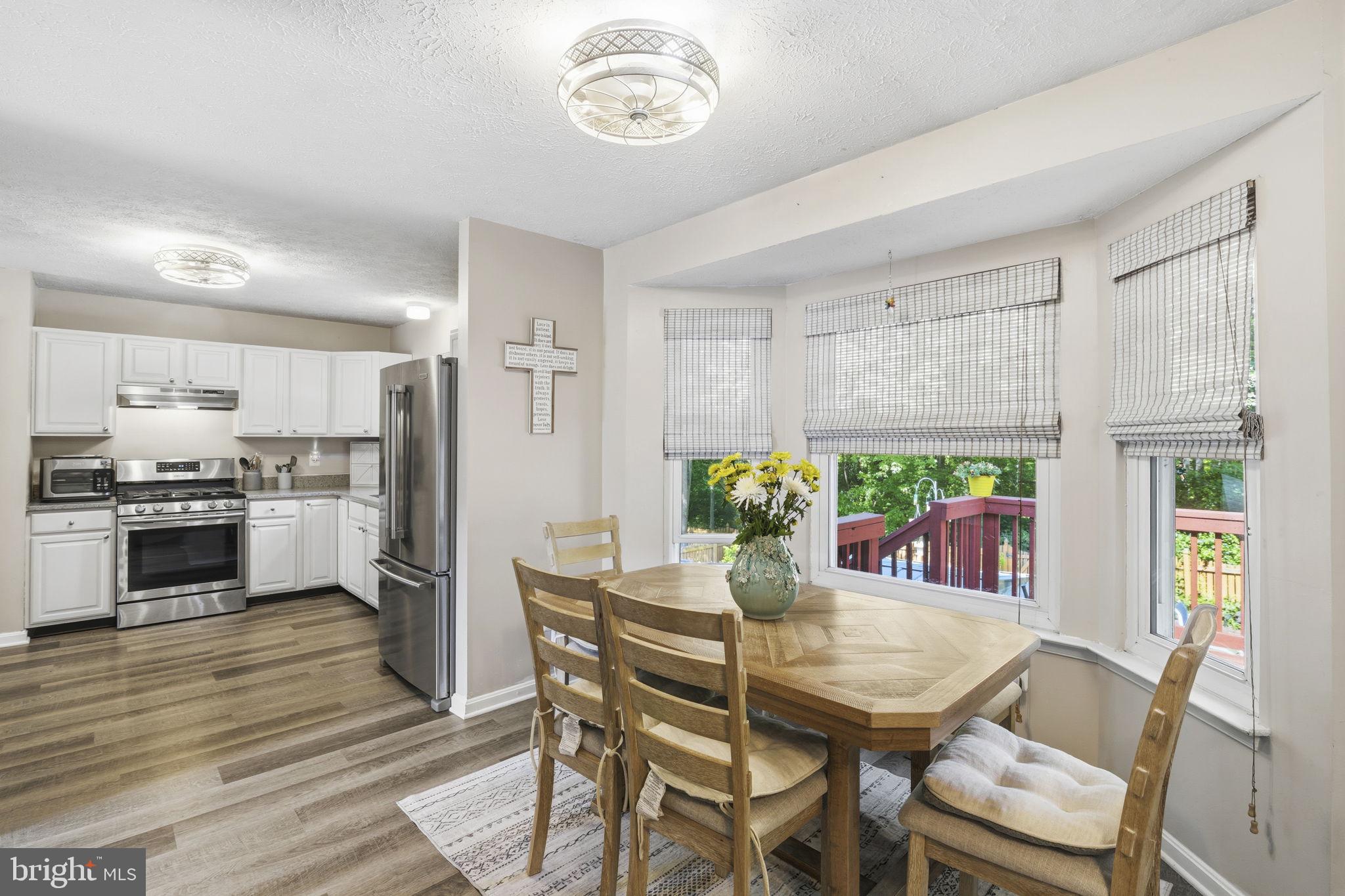 LUCKY PROPERTY - Residential