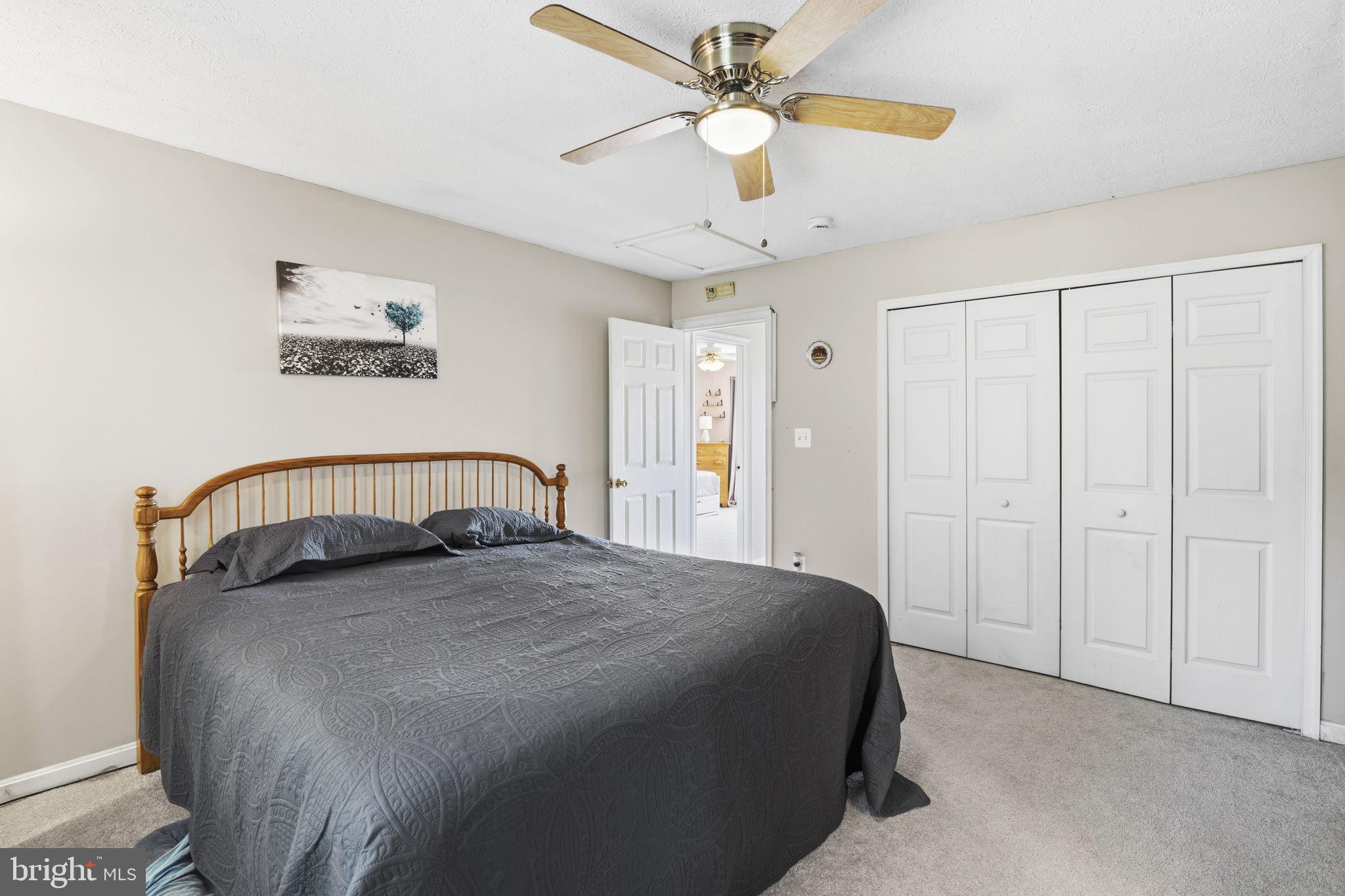 LUCKY PROPERTY - Residential